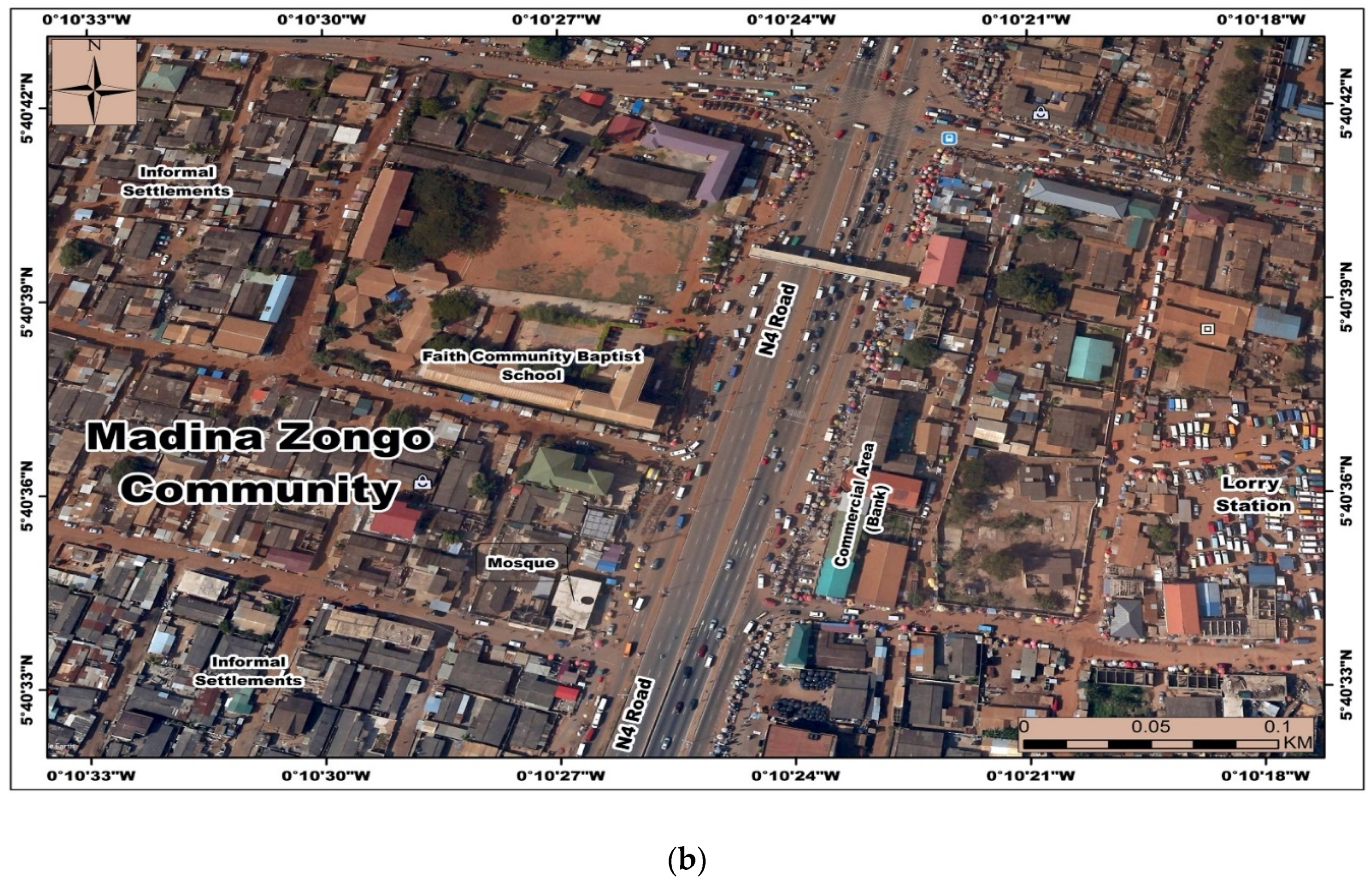 Ijerph 17 03042 g001b