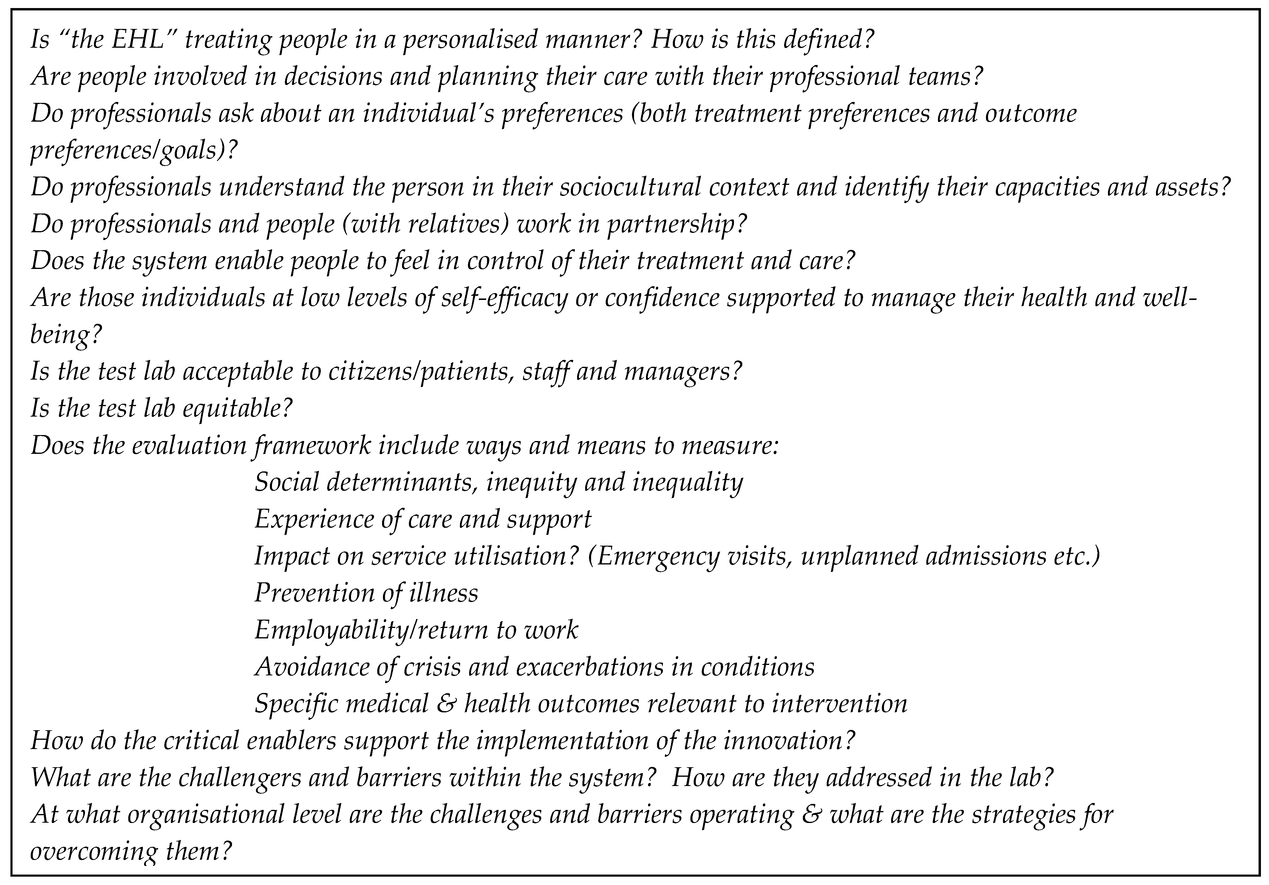 Ijerph 17 03050 g003 Ijerph 17 03050 g003