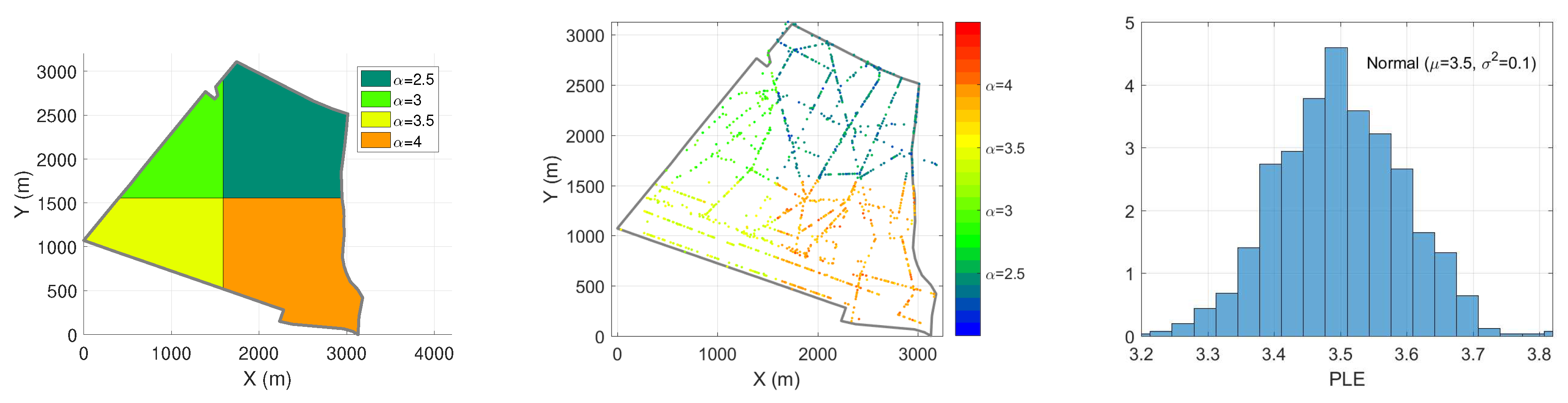 Ijerph 17 03052 g002