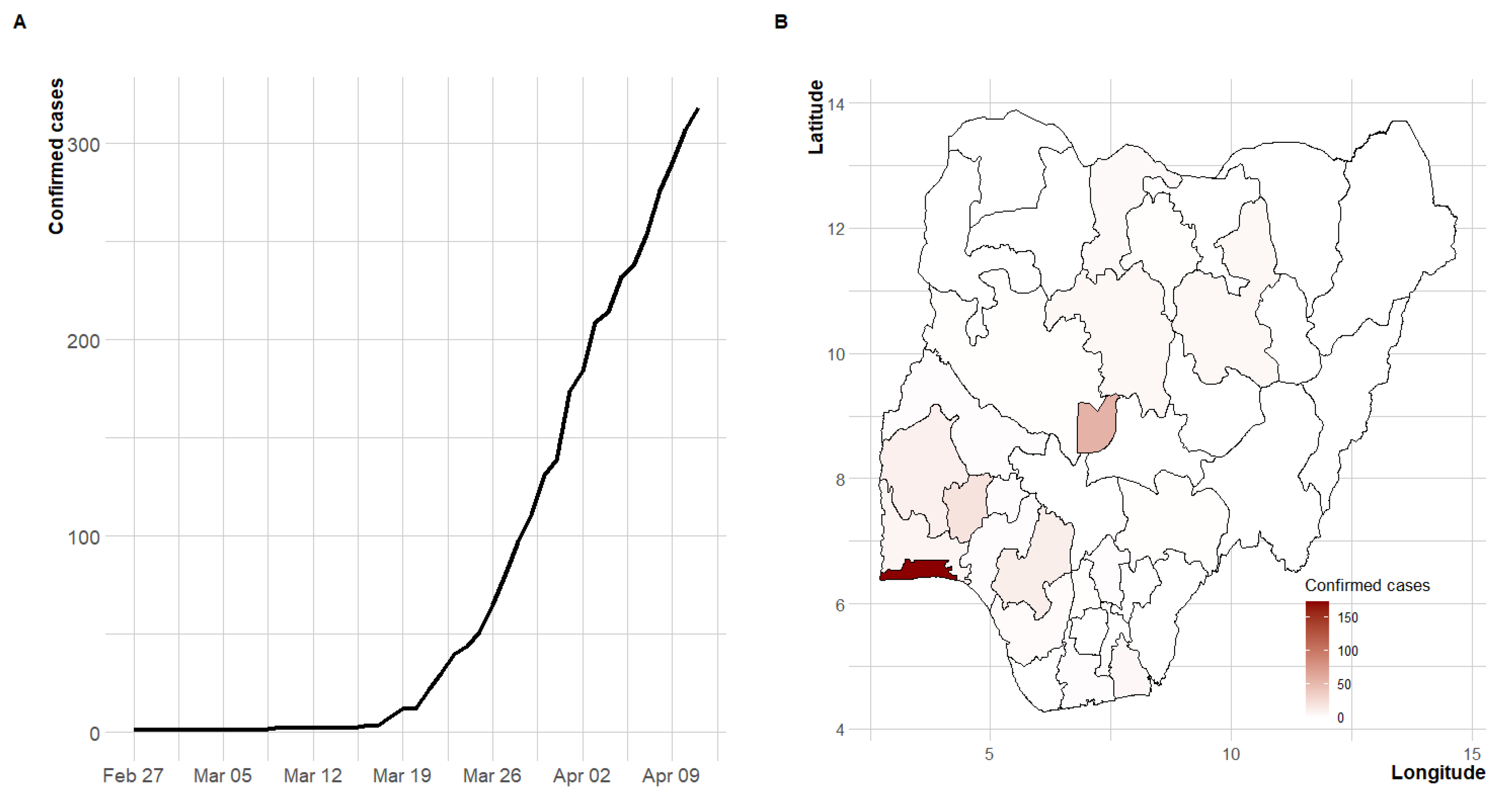 Ijerph 17 03054 g001
