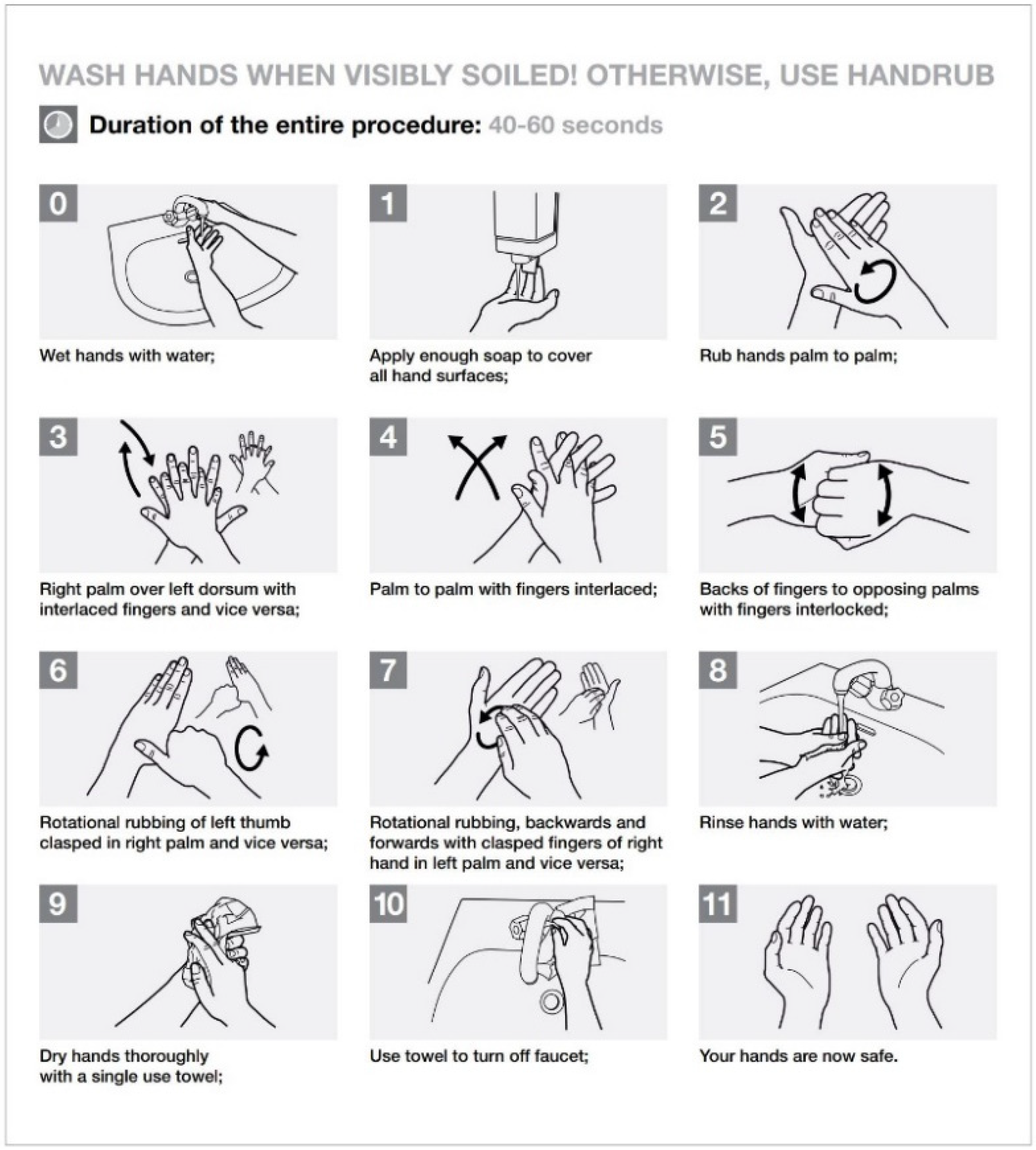 Ijerph 17 03067 g004