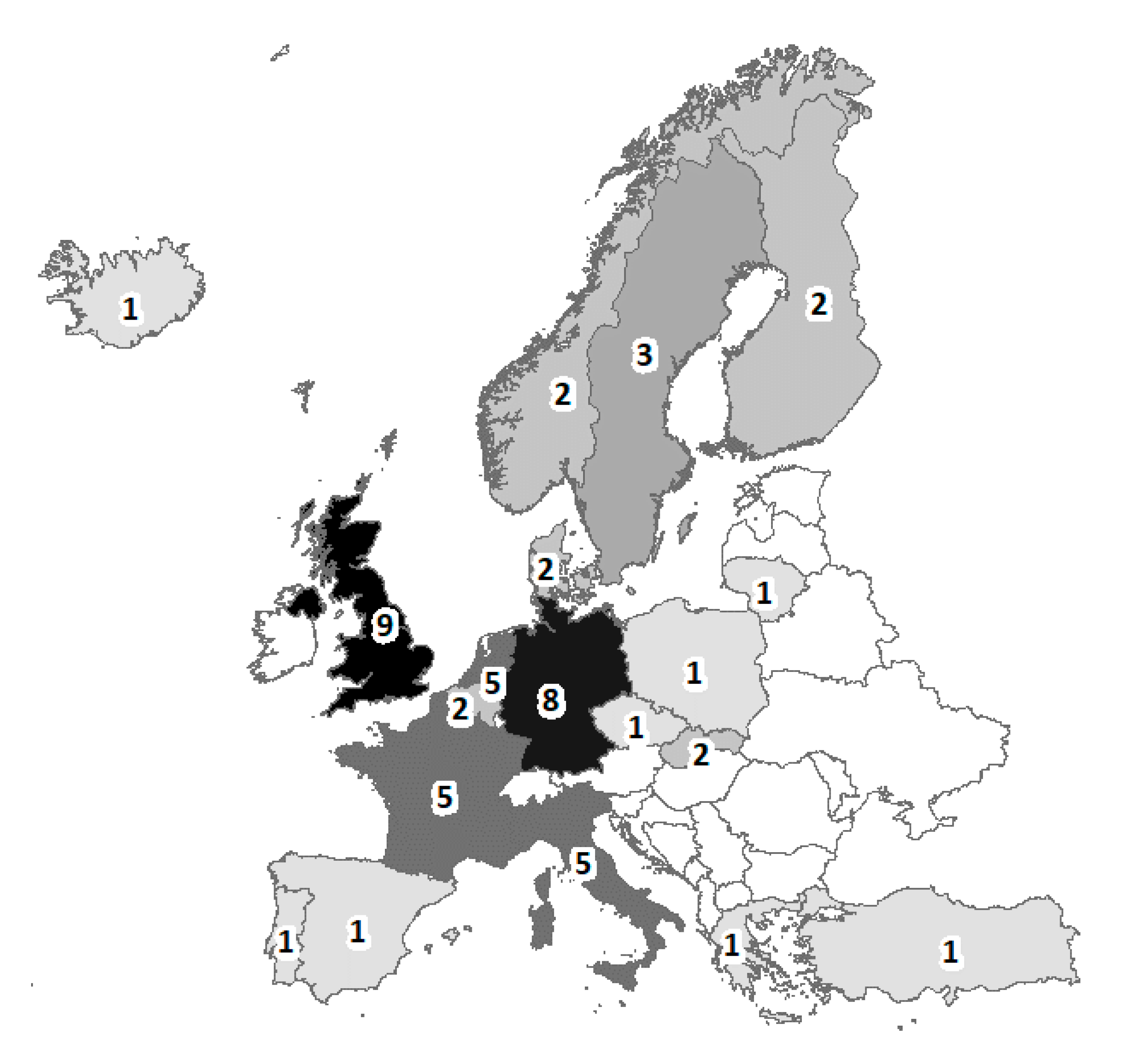 Ijerph 17 03071 g003 Ijerph 17 03071 g003