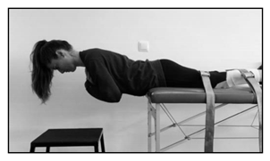 Ijerph 17 03088 i001