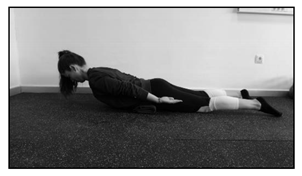 Ijerph 17 03088 i002