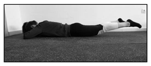 Ijerph 17 03088 i003