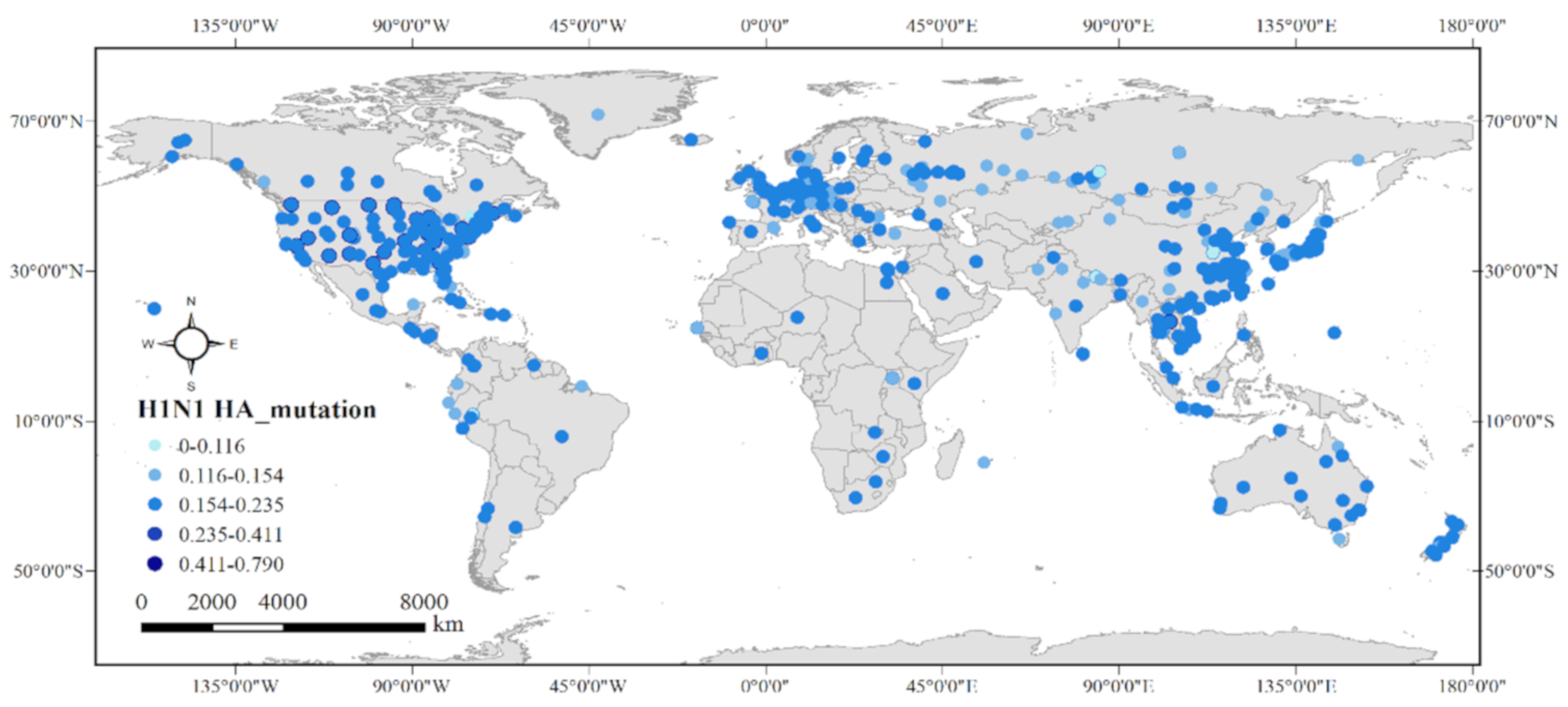 Ijerph 17 03092 g002