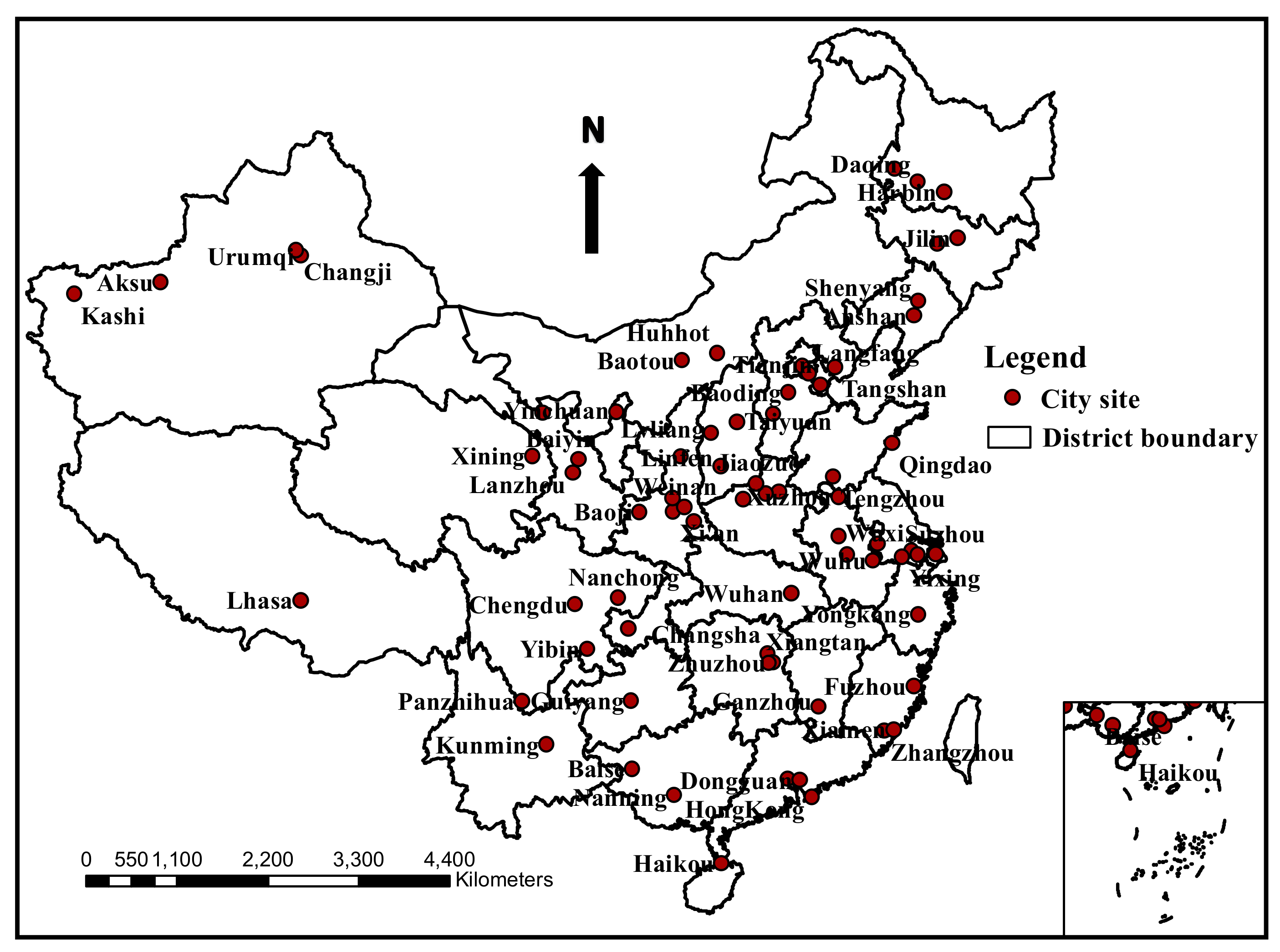 Ijerph 17 03099 g001