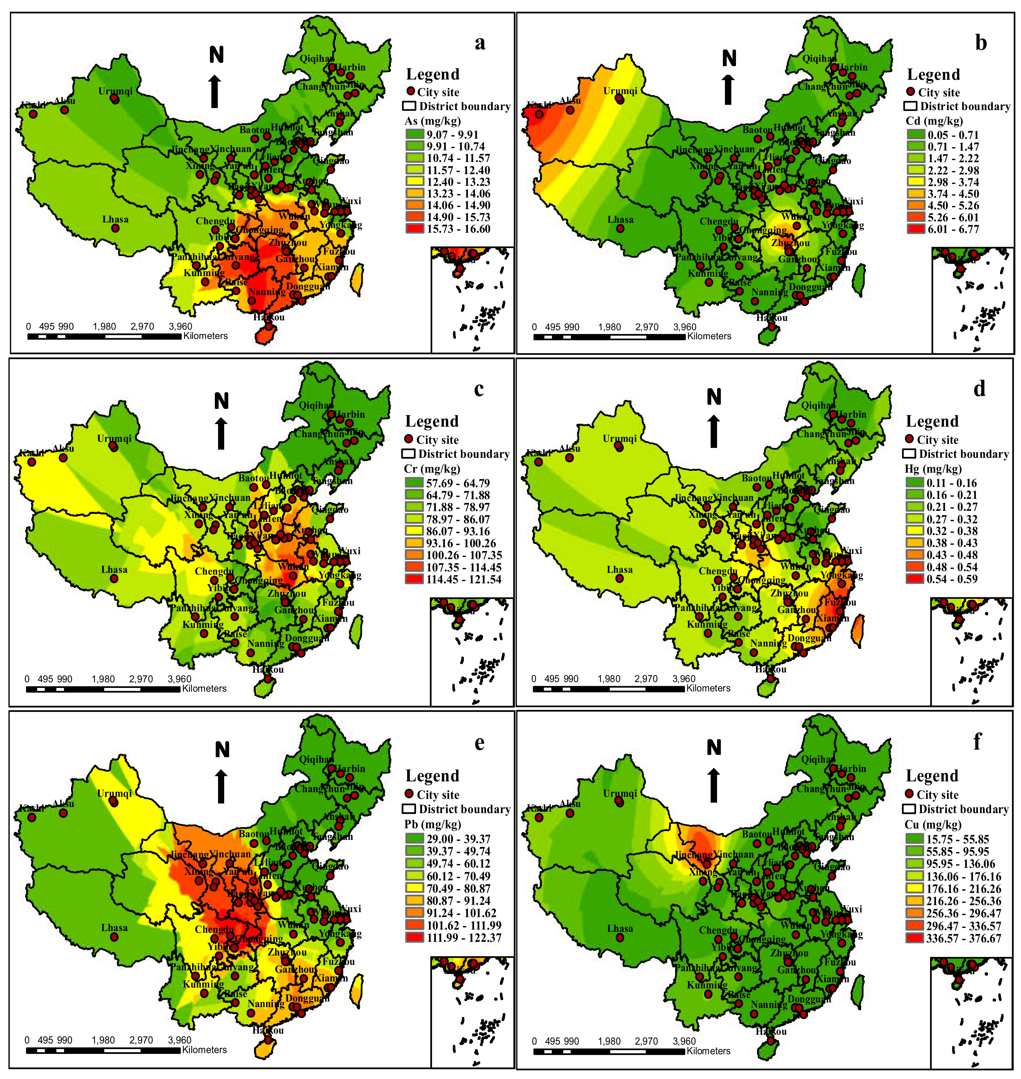 Ijerph 17 03099 g002a