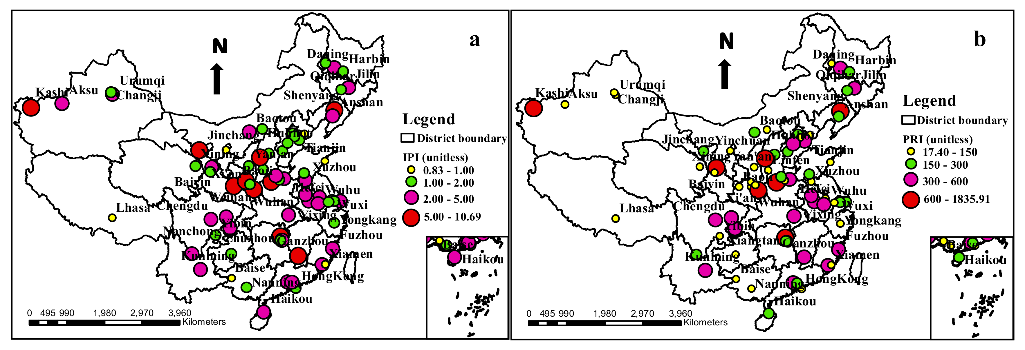 Ijerph 17 03099 g005