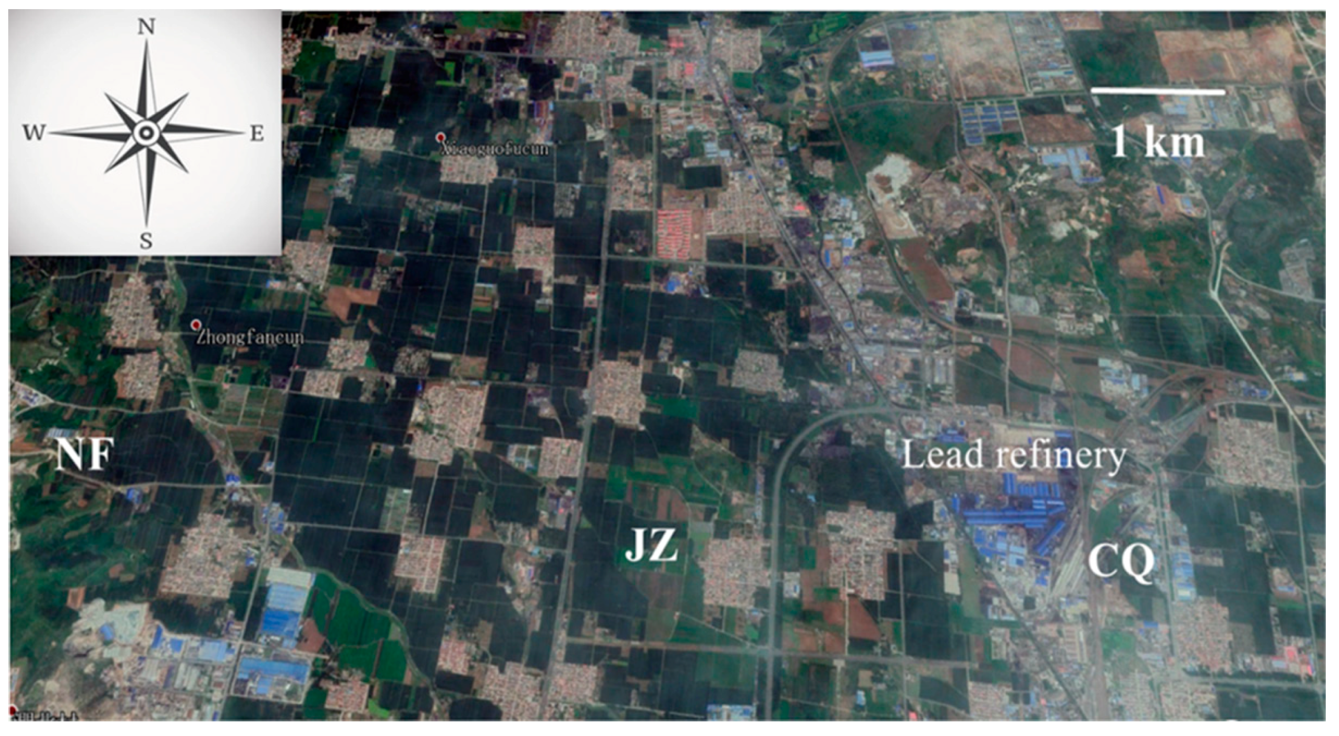 Ijerph 17 03122 g001