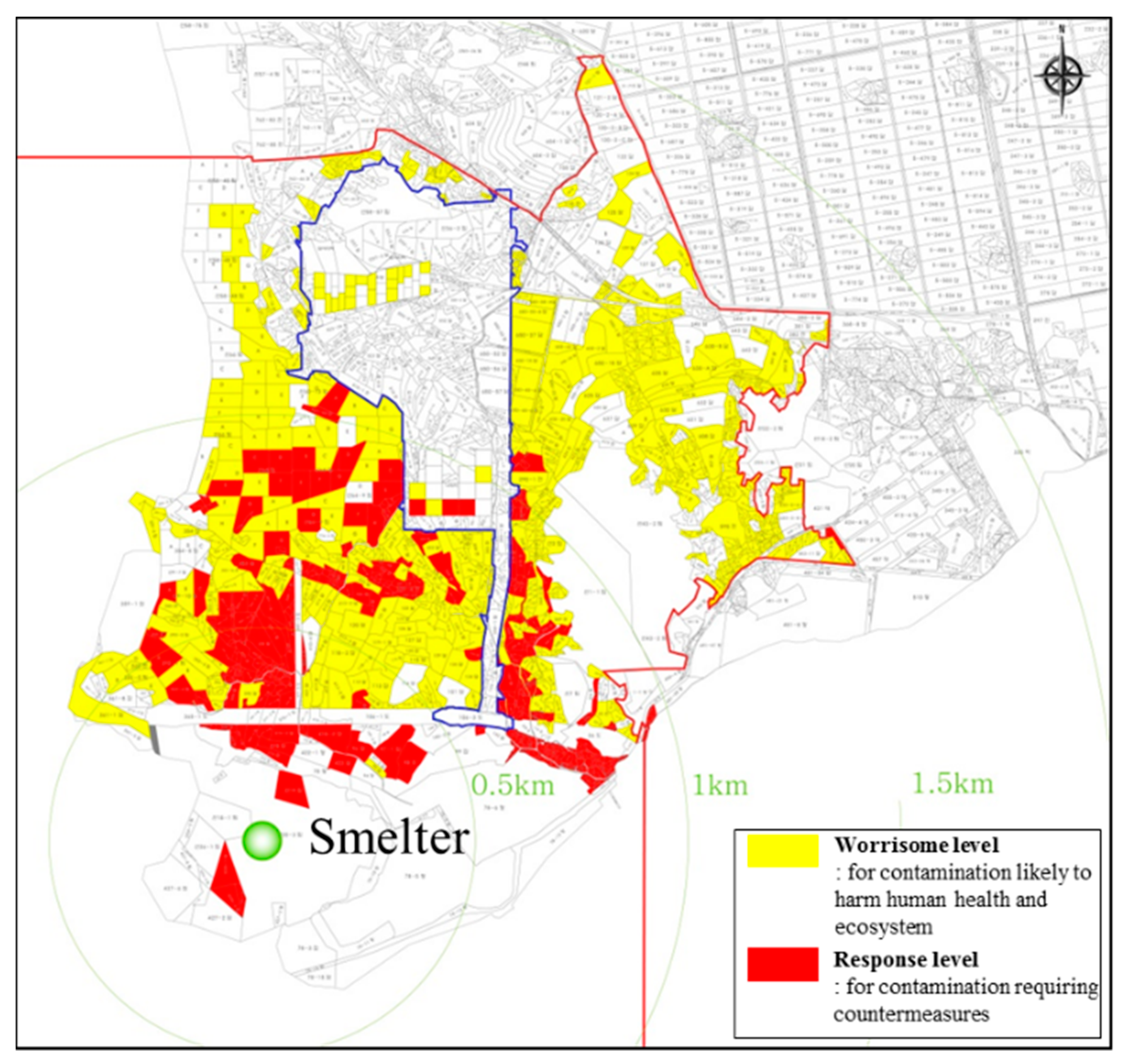 Ijerph 17 03133 g001