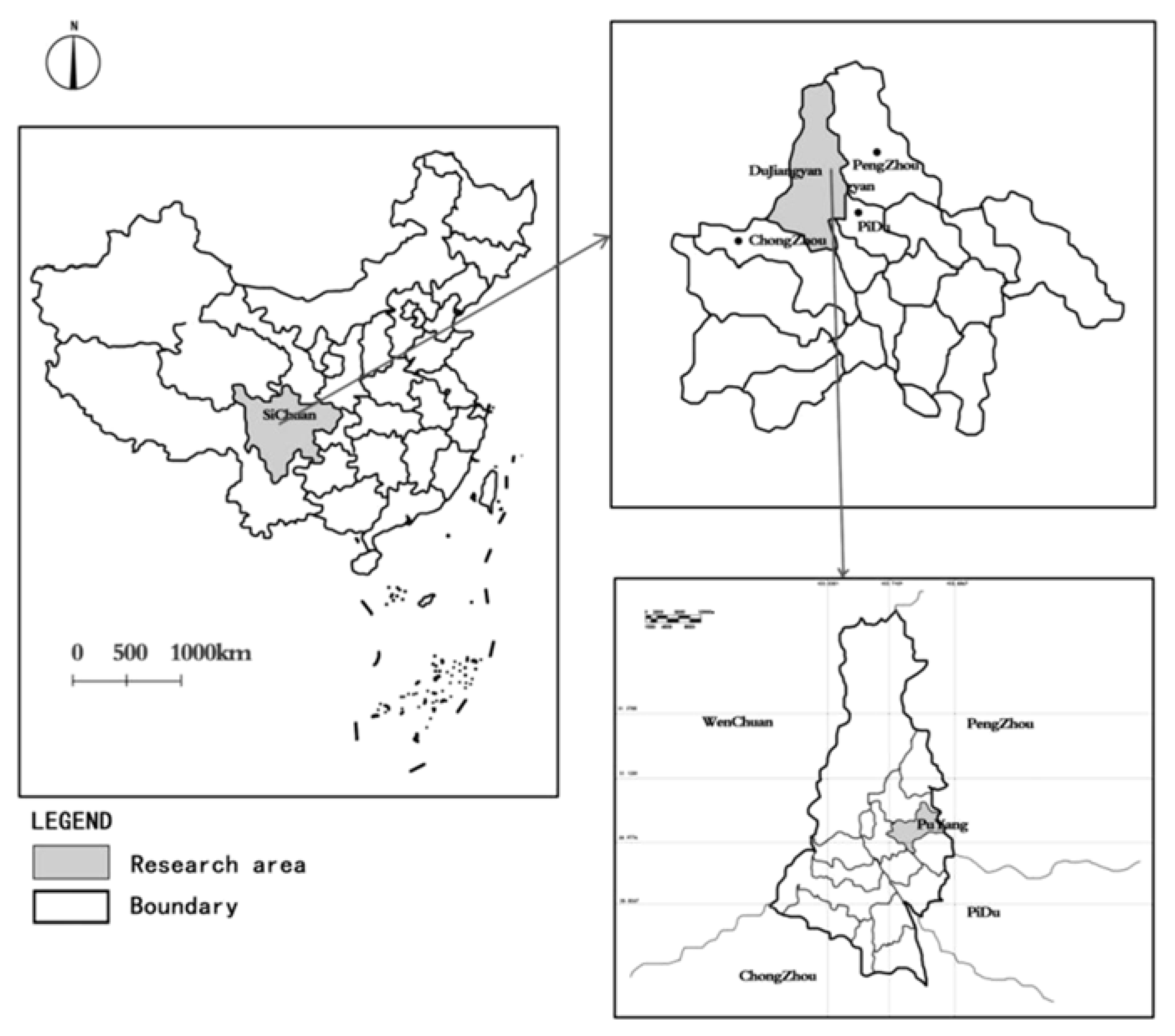 Ijerph 17 03137 g002