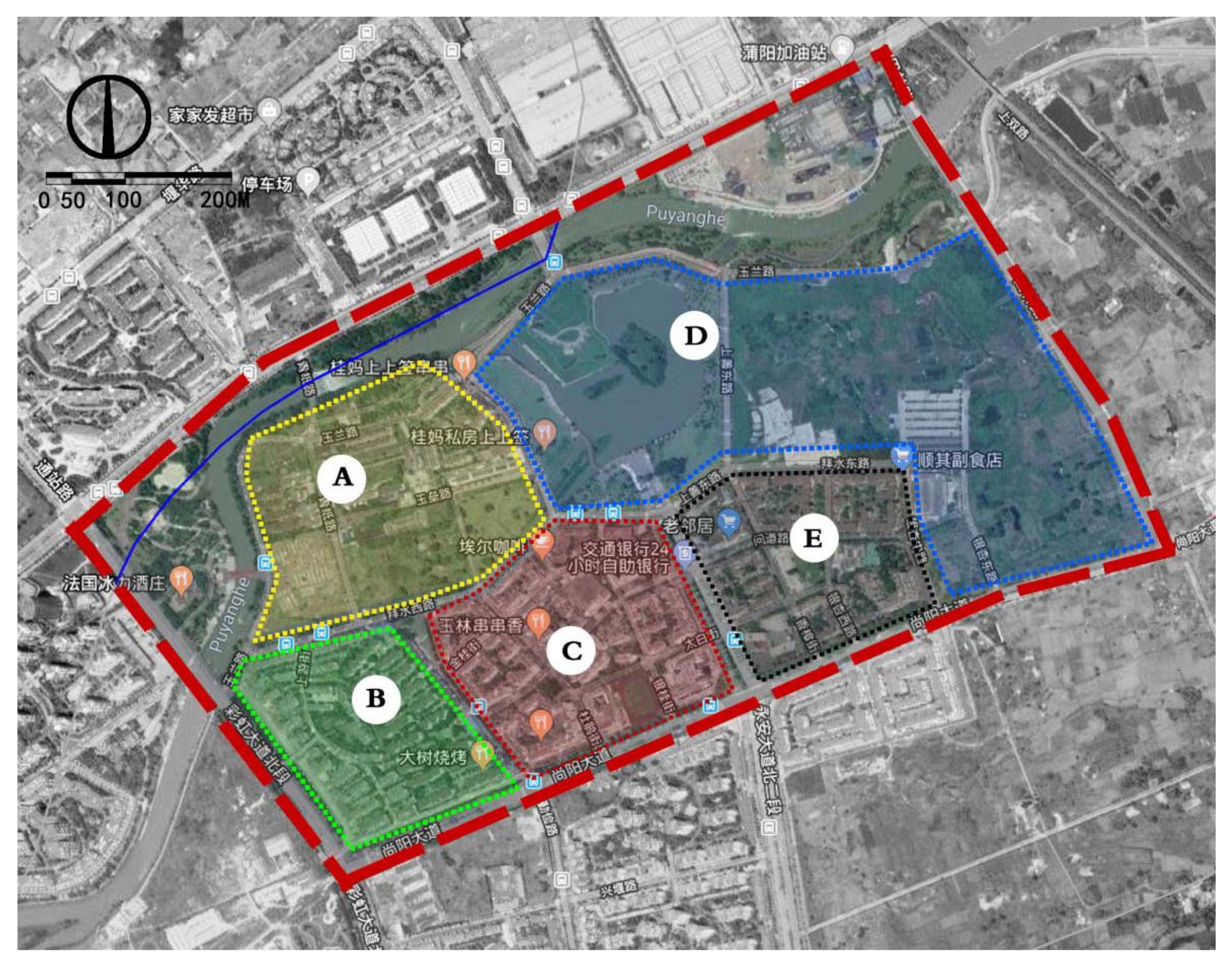 Ijerph 17 03137 g003