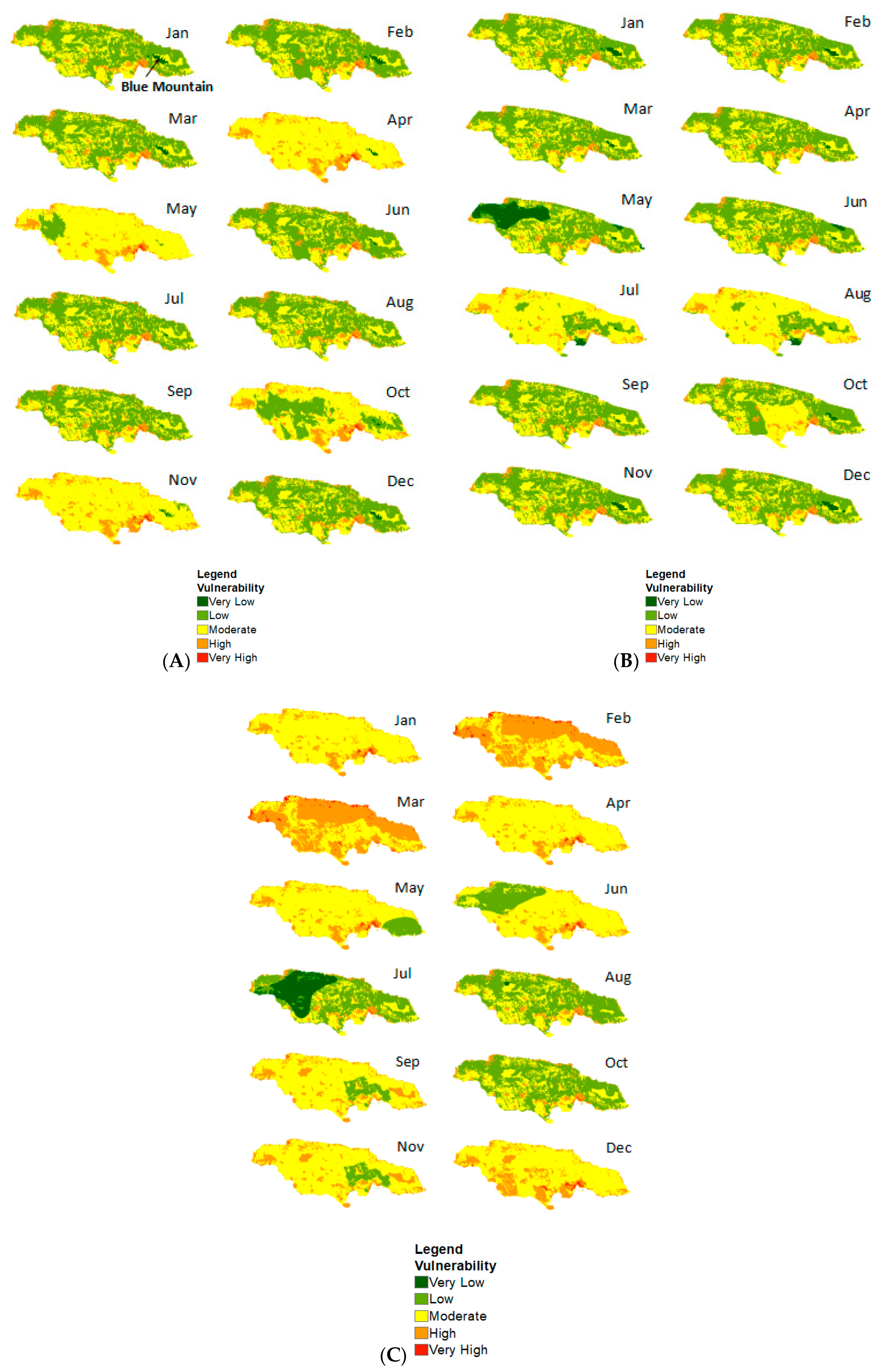 Ijerph 17 03156 g002