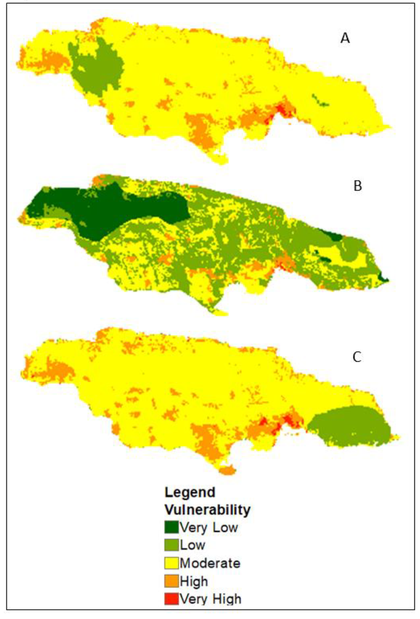 Ijerph 17 03156 g003