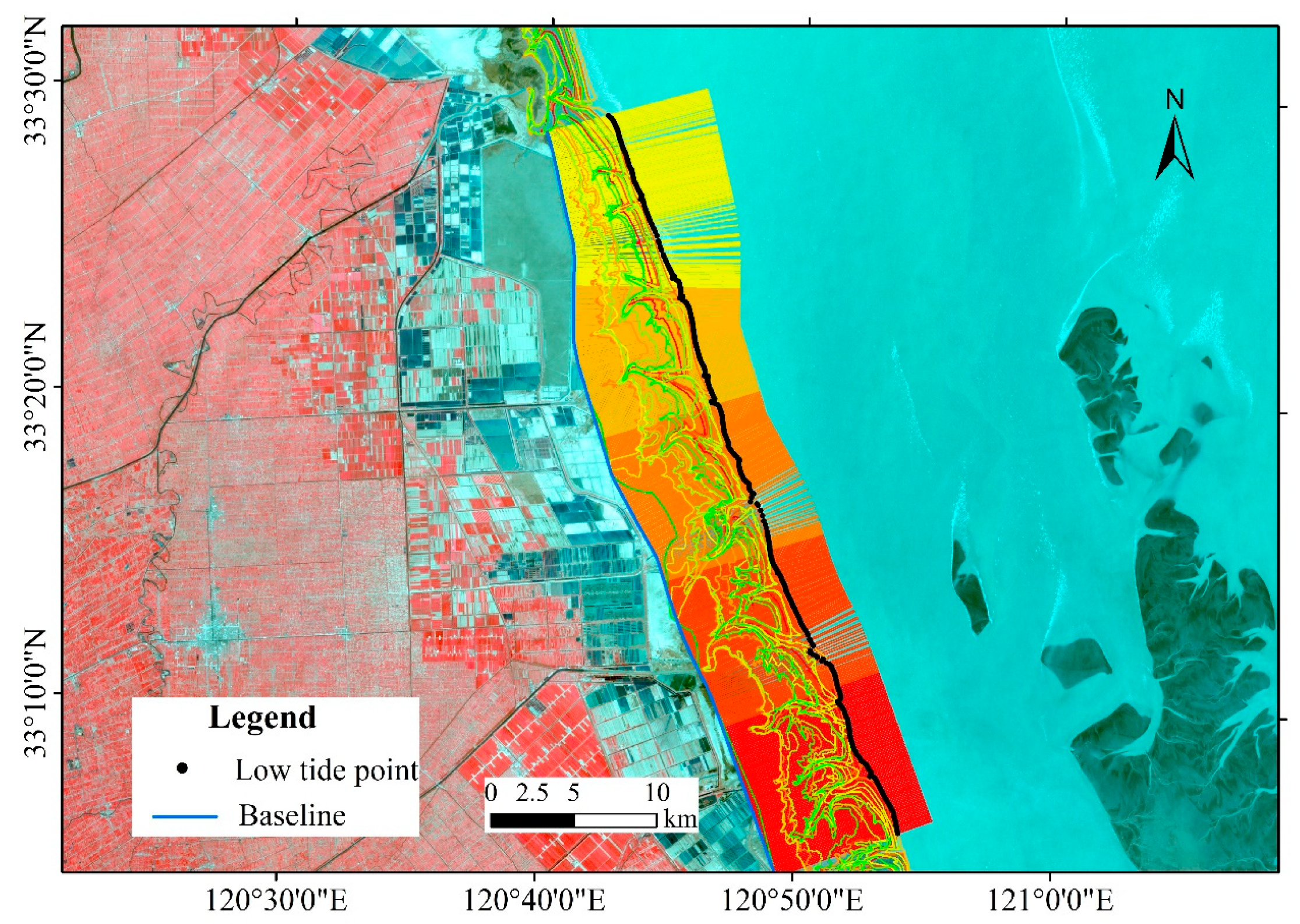 Ijerph 17 03191 g003