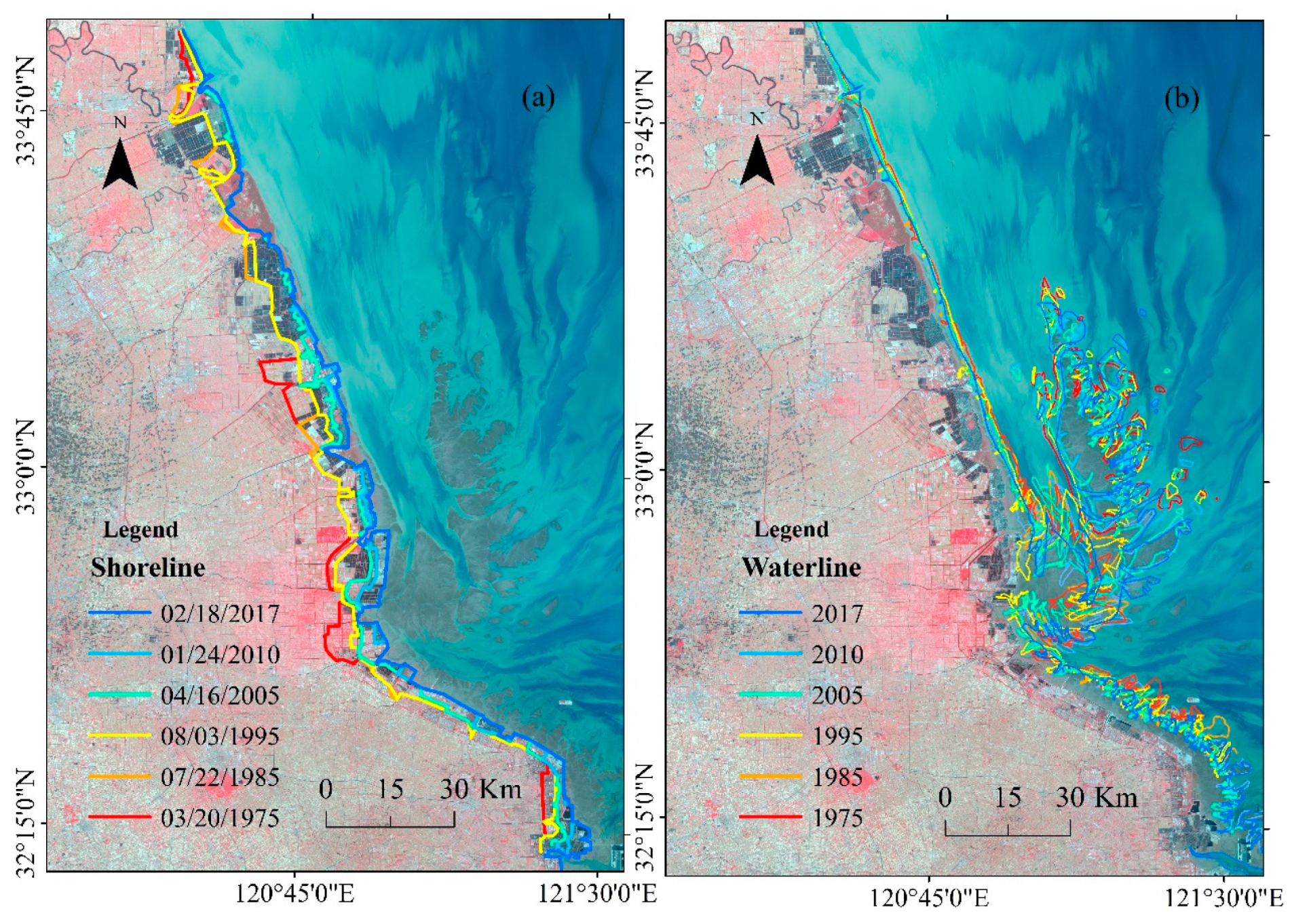 Ijerph 17 03191 g006