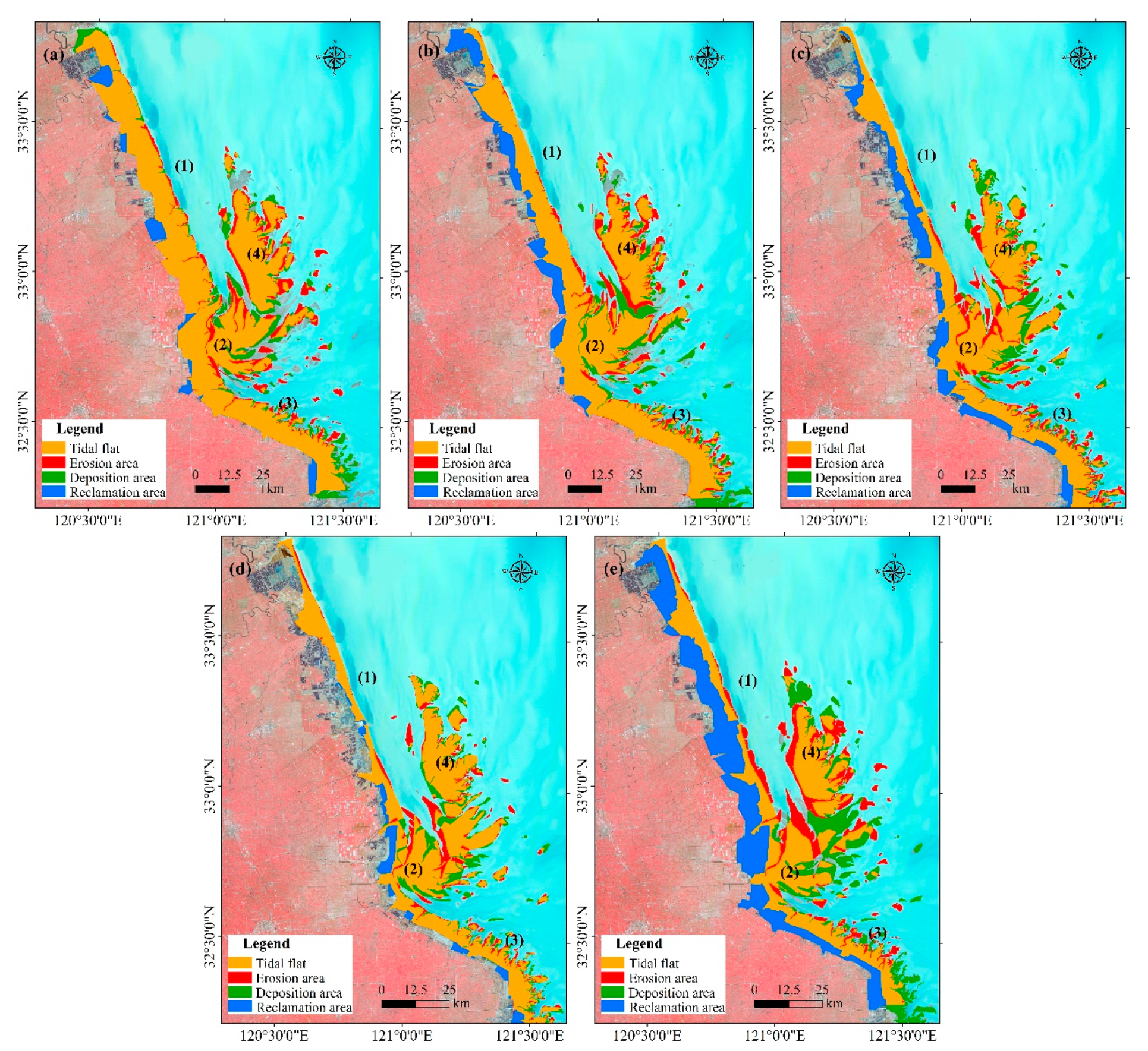 Ijerph 17 03191 g008