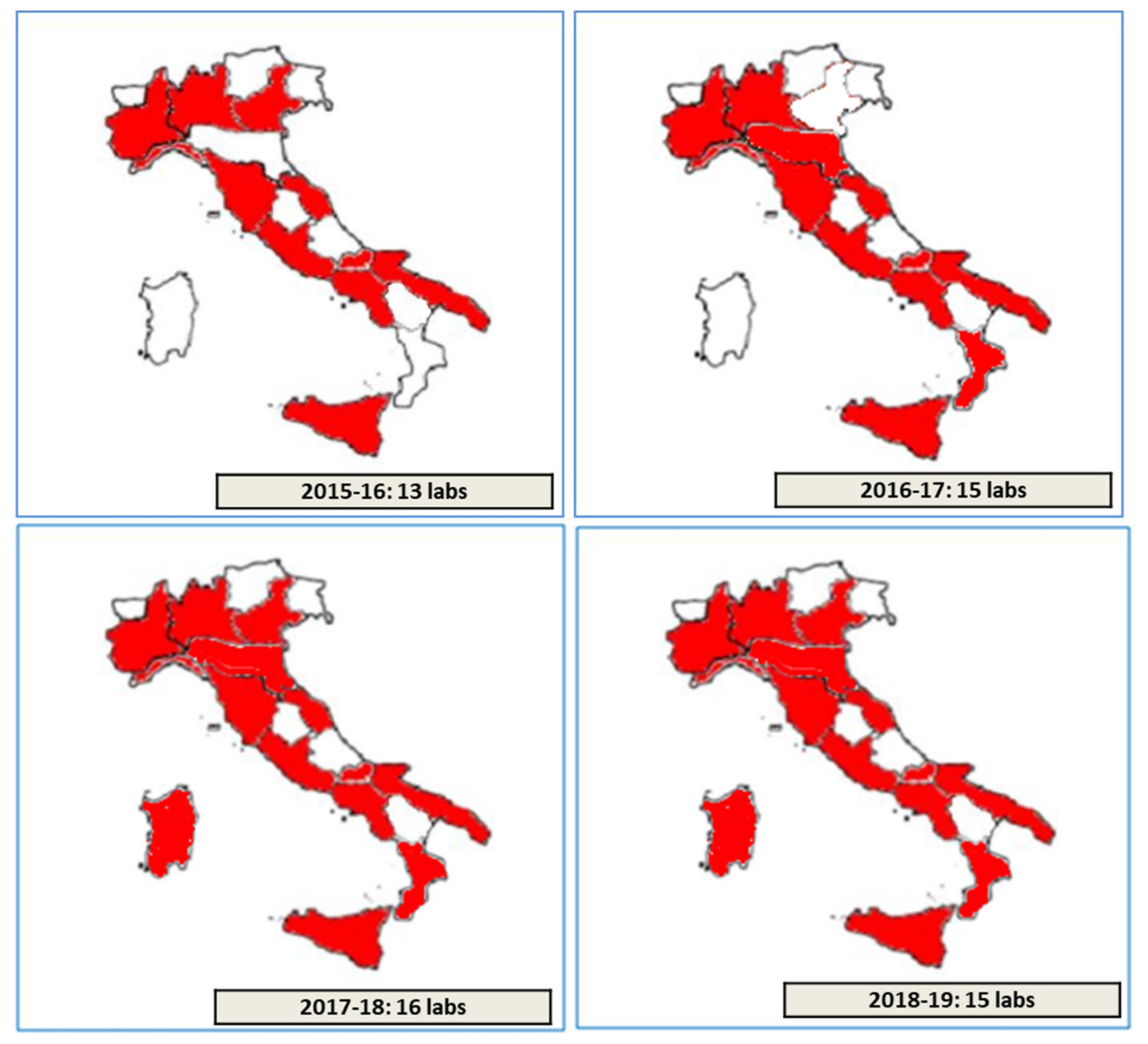 Ijerph 17 03196 g002