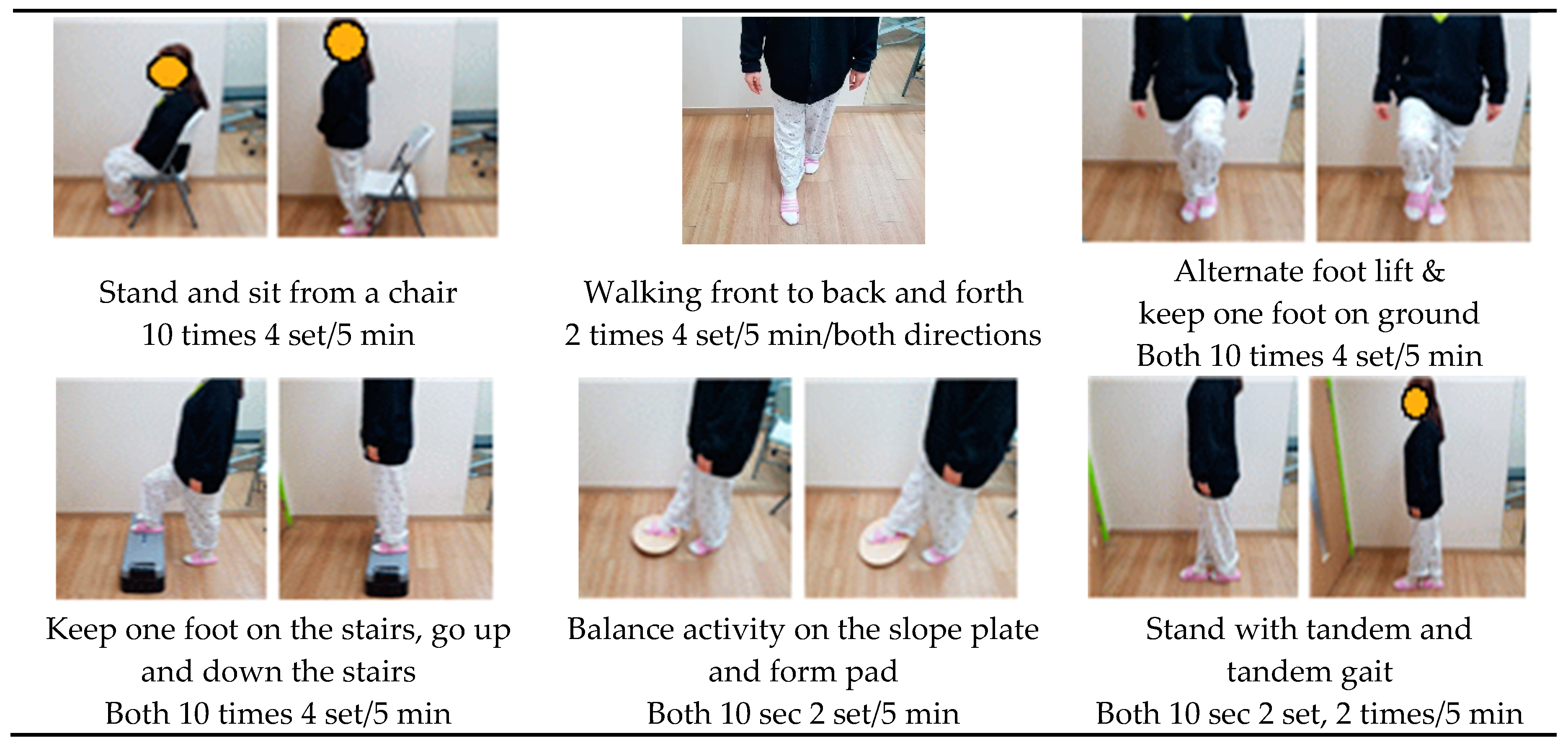 Walk-BEST Knee Support - Physio Biometrics