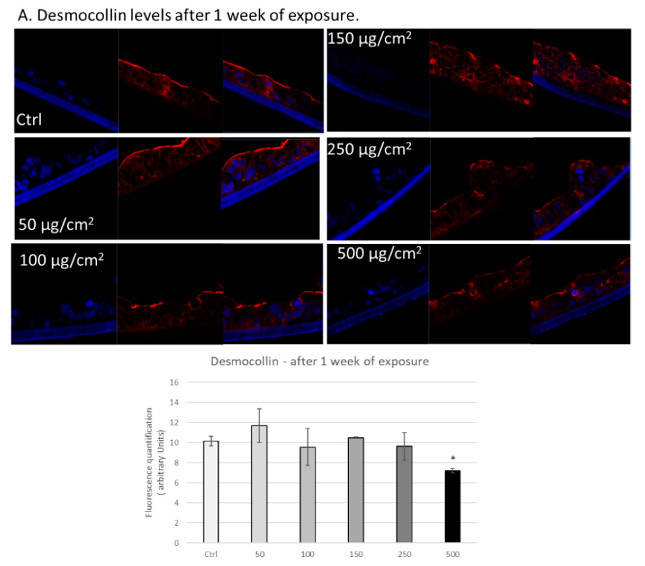 Ijerph 17 03234 g005a Ijerph 17 03234 g005a