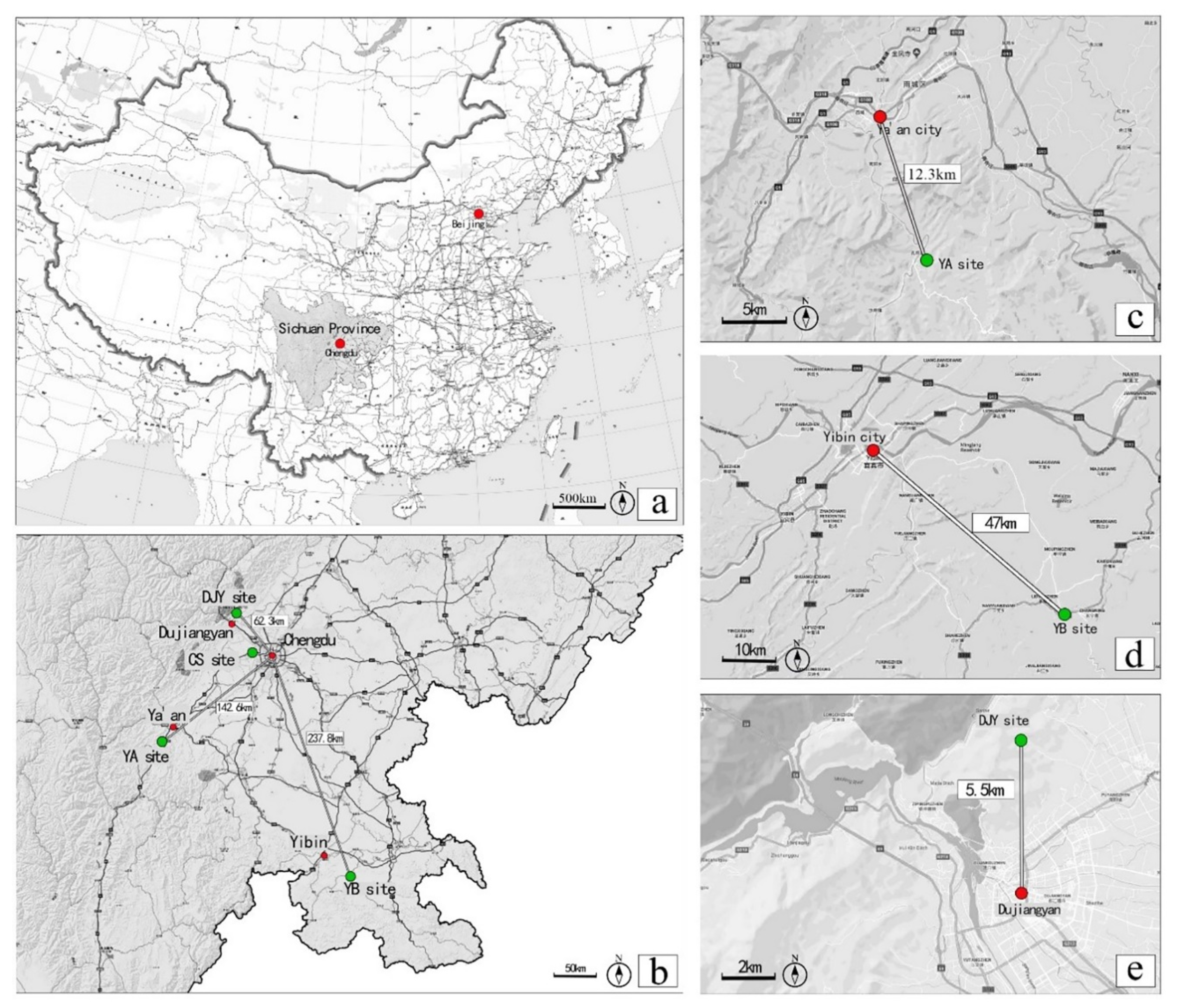 Ijerph 17 03238 g001