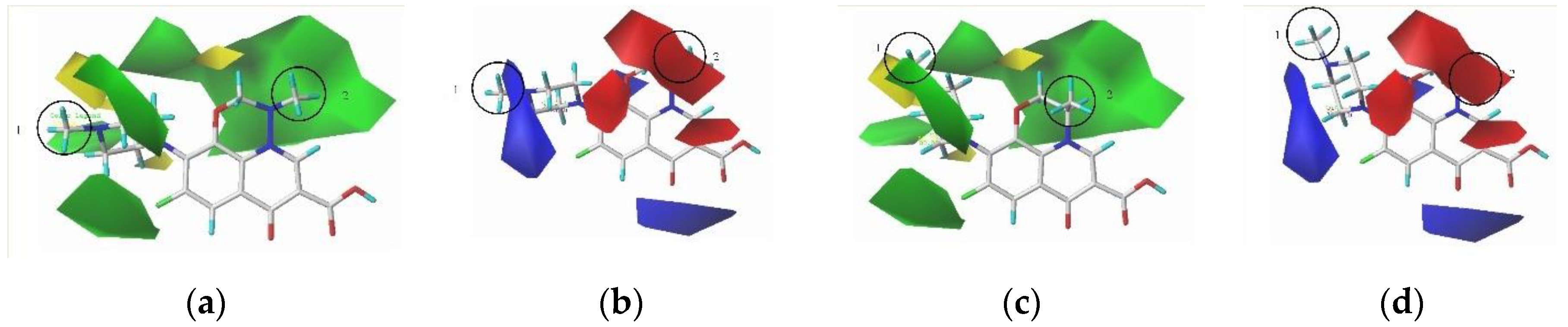 Ijerph 17 03239 g002 Ijerph 17 03239 g002