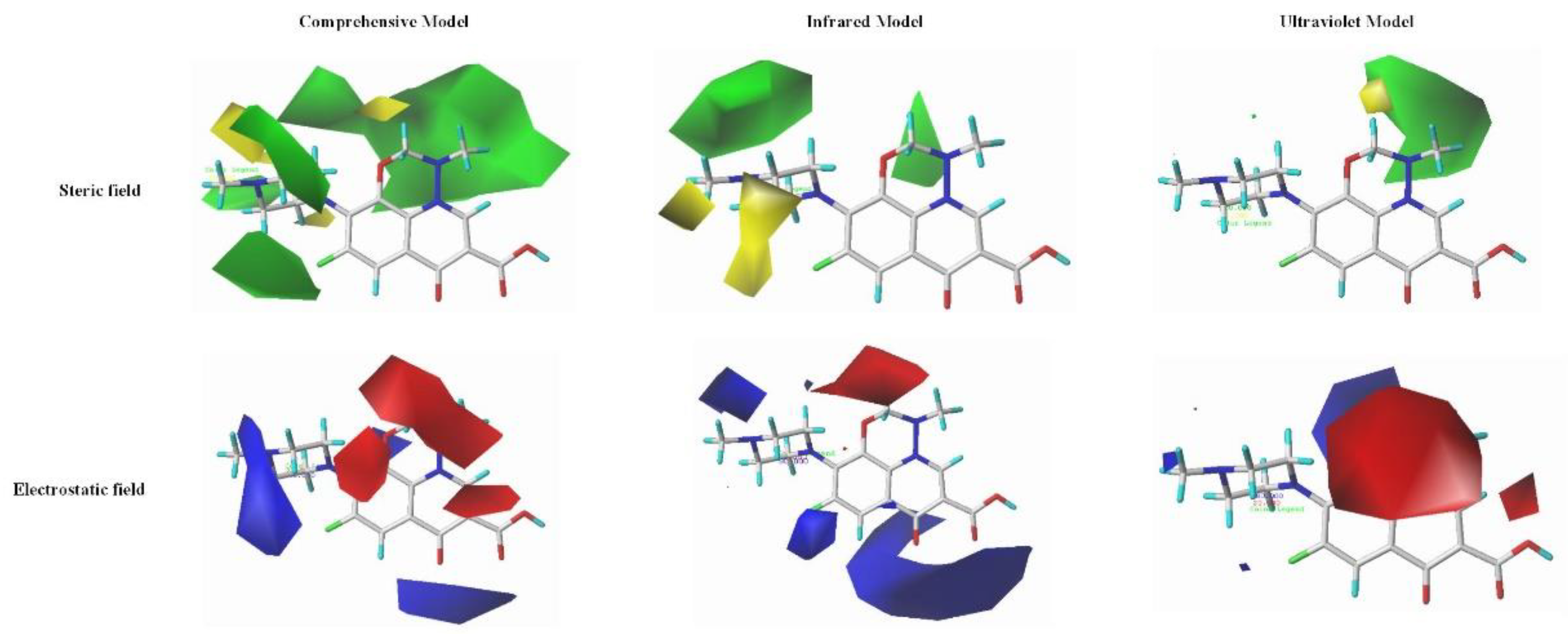Ijerph 17 03239 g003 Ijerph 17 03239 g003