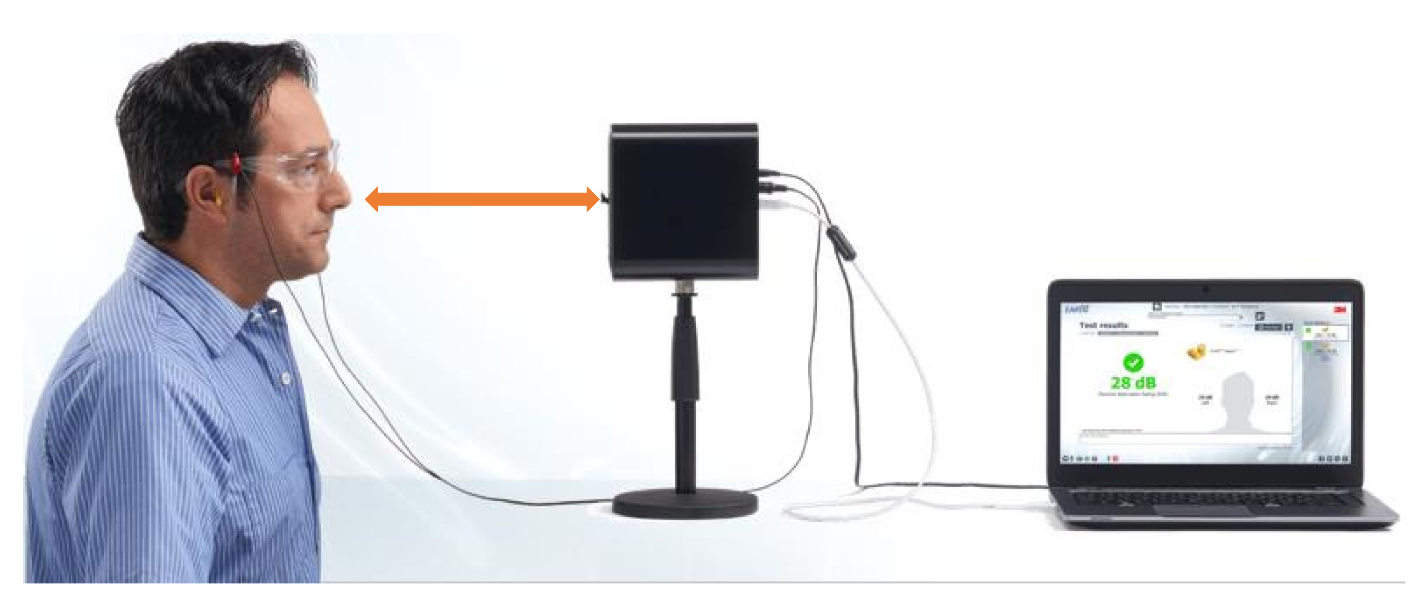 Ijerph 17 03242 g006