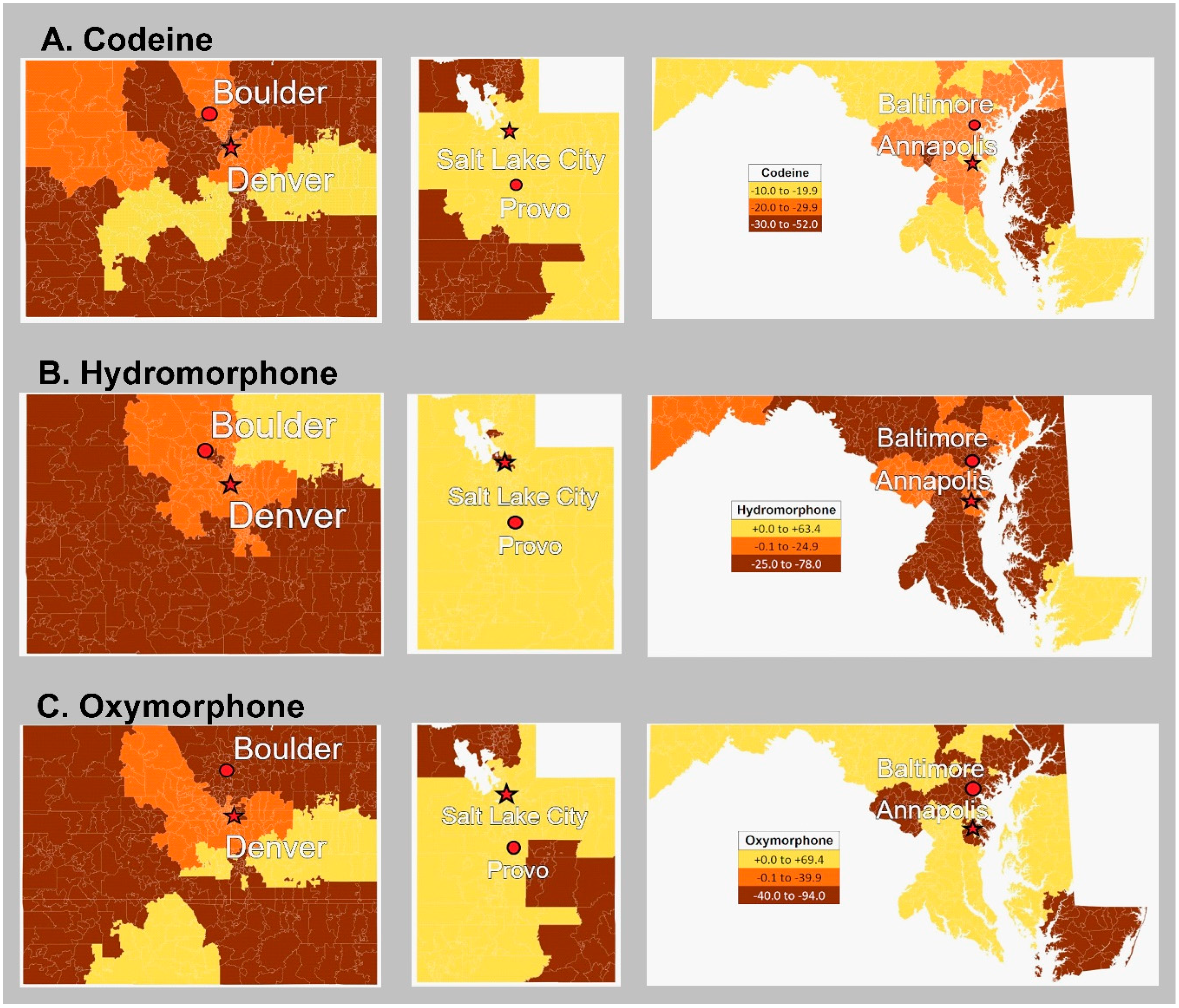 Ijerph 17 03251 g003