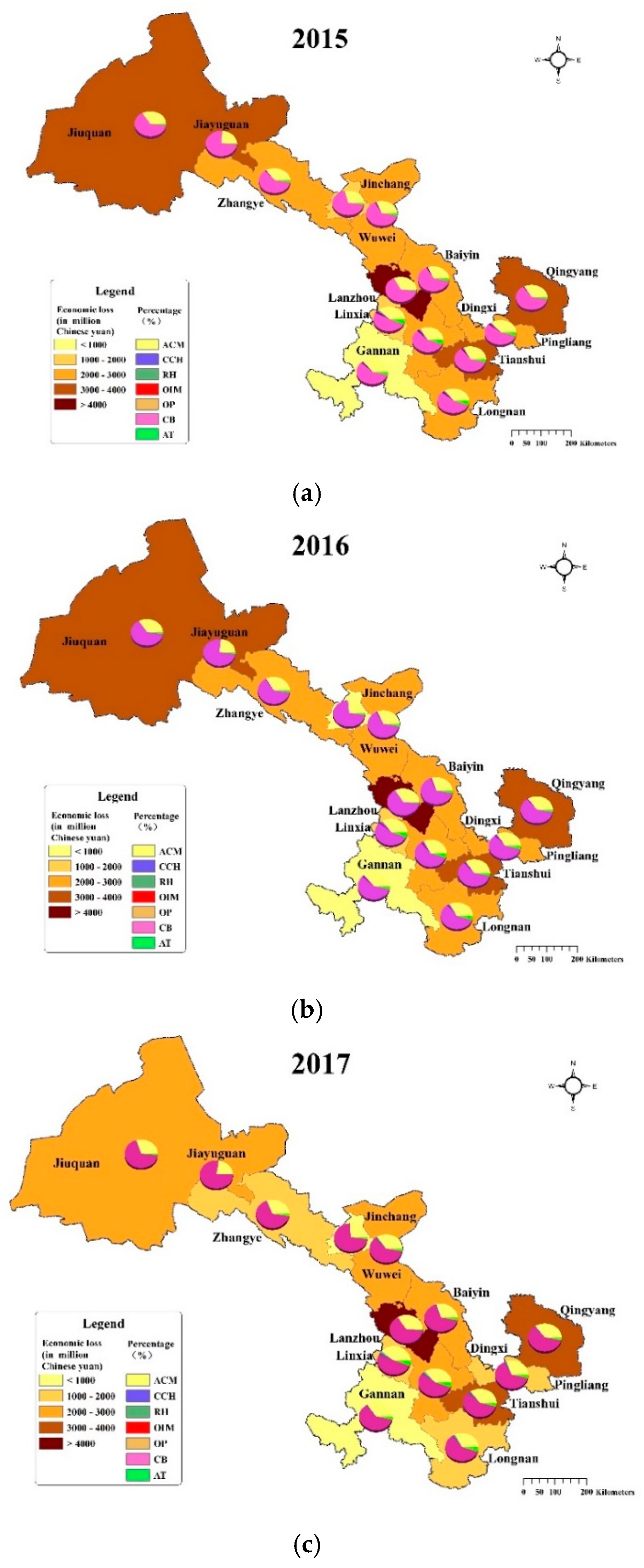 Ijerph 17 03253 g005