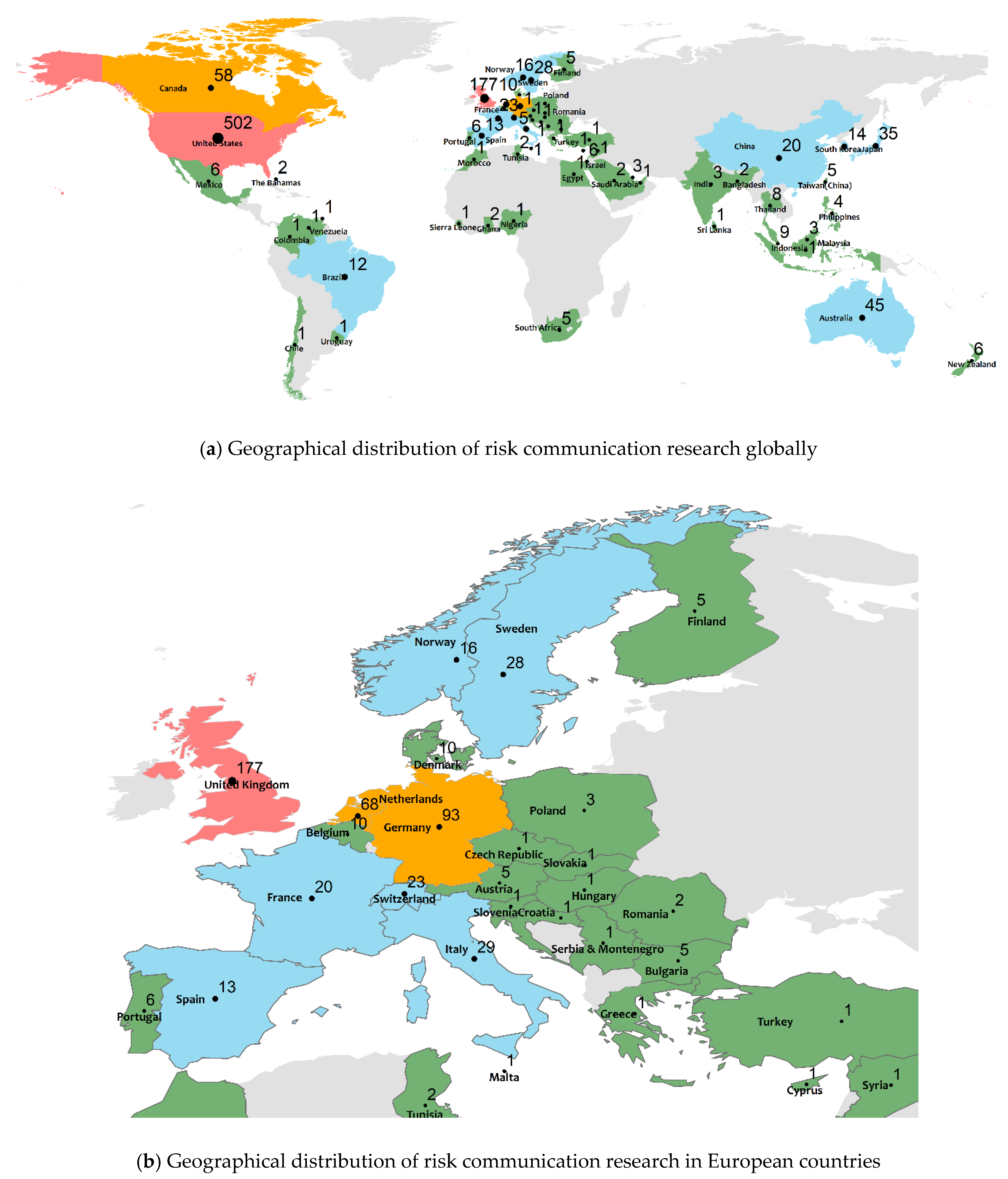 Ijerph 17 03255 g002
