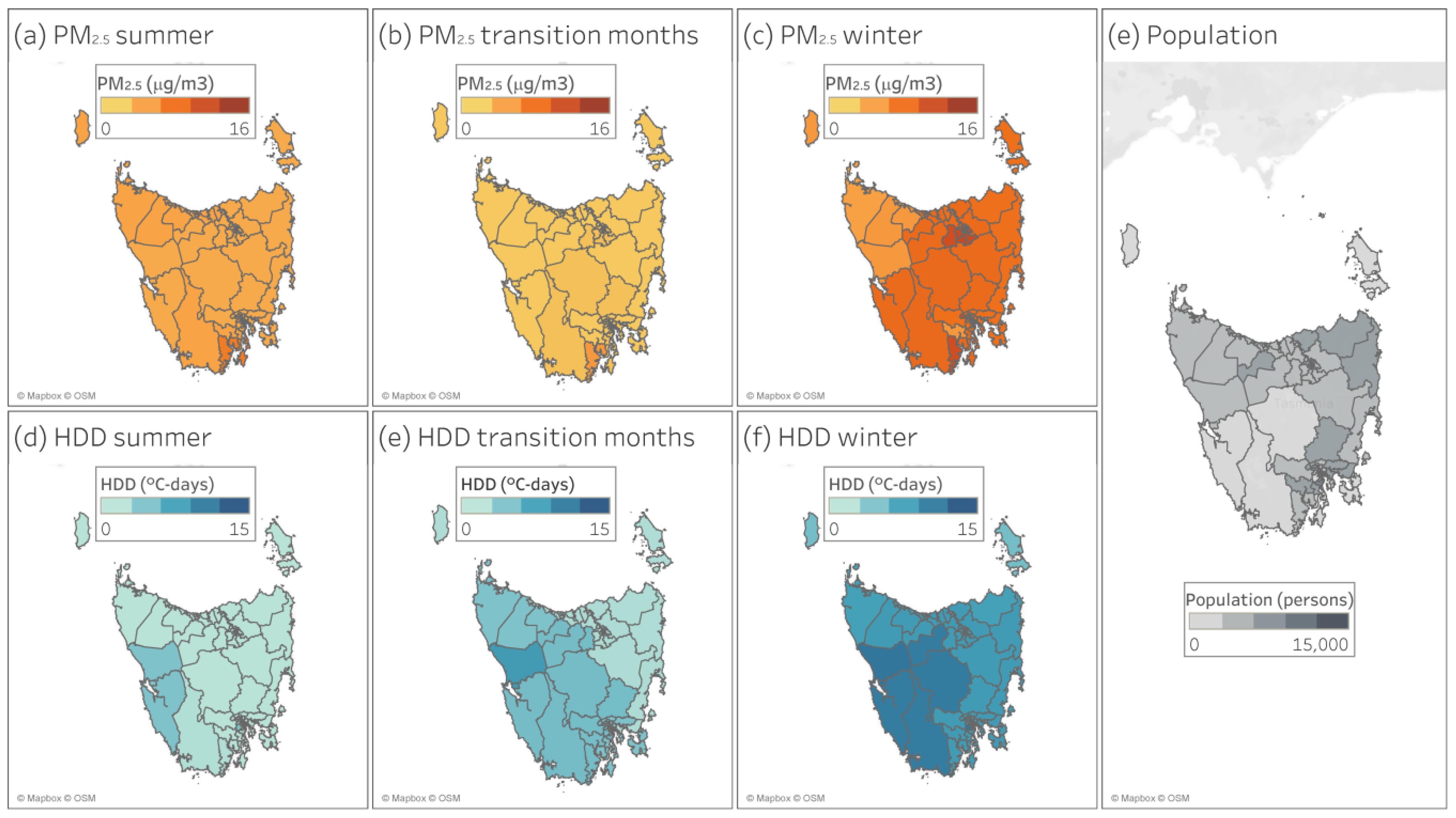 Ijerph 17 03264 g001 Ijerph 17 03264 g001