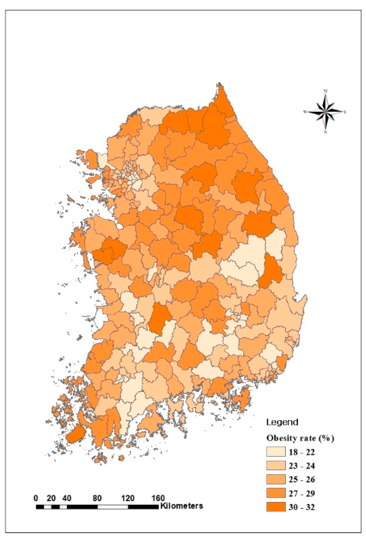 Ijerph 17 03275 g003