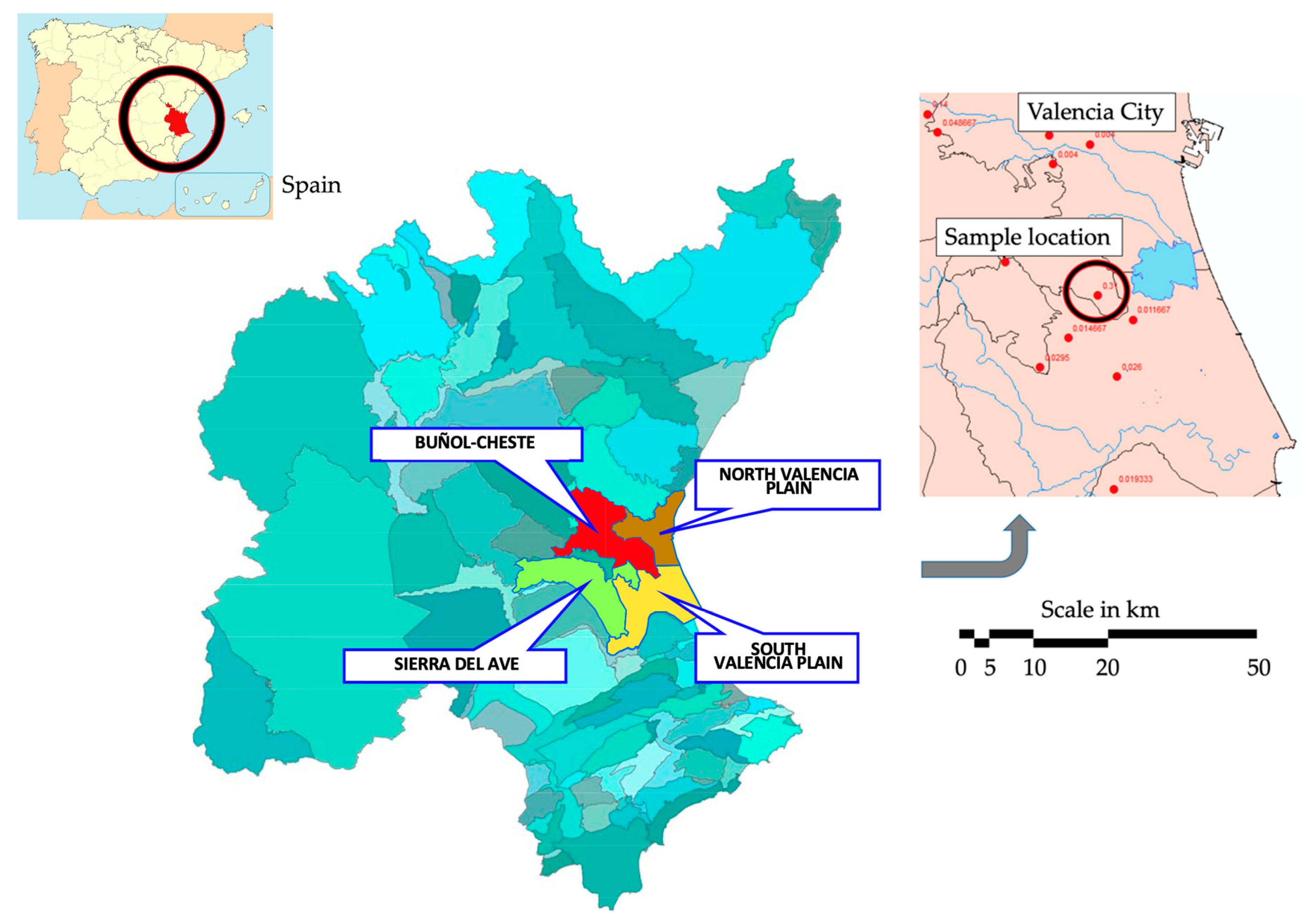 Ijerph 17 03280 g001 550