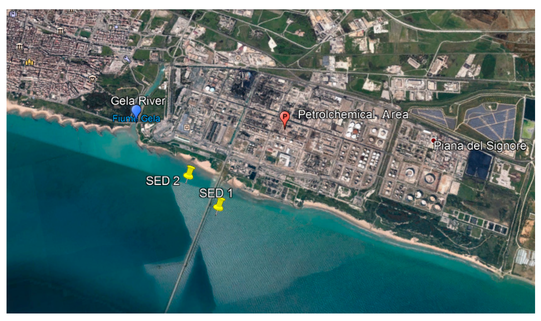 Ijerph 17 03285 g002