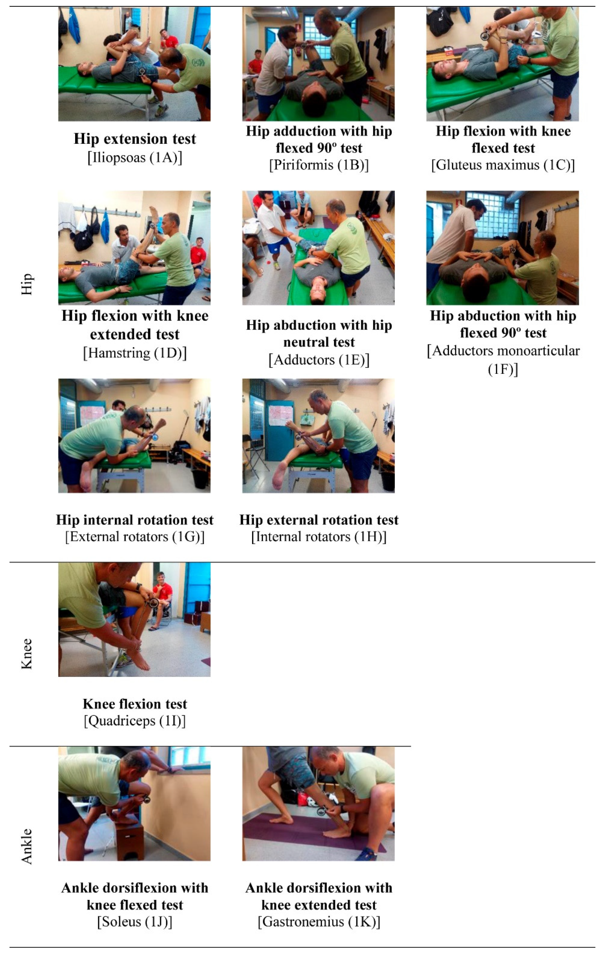 Ijerph 17 03295 g0a1