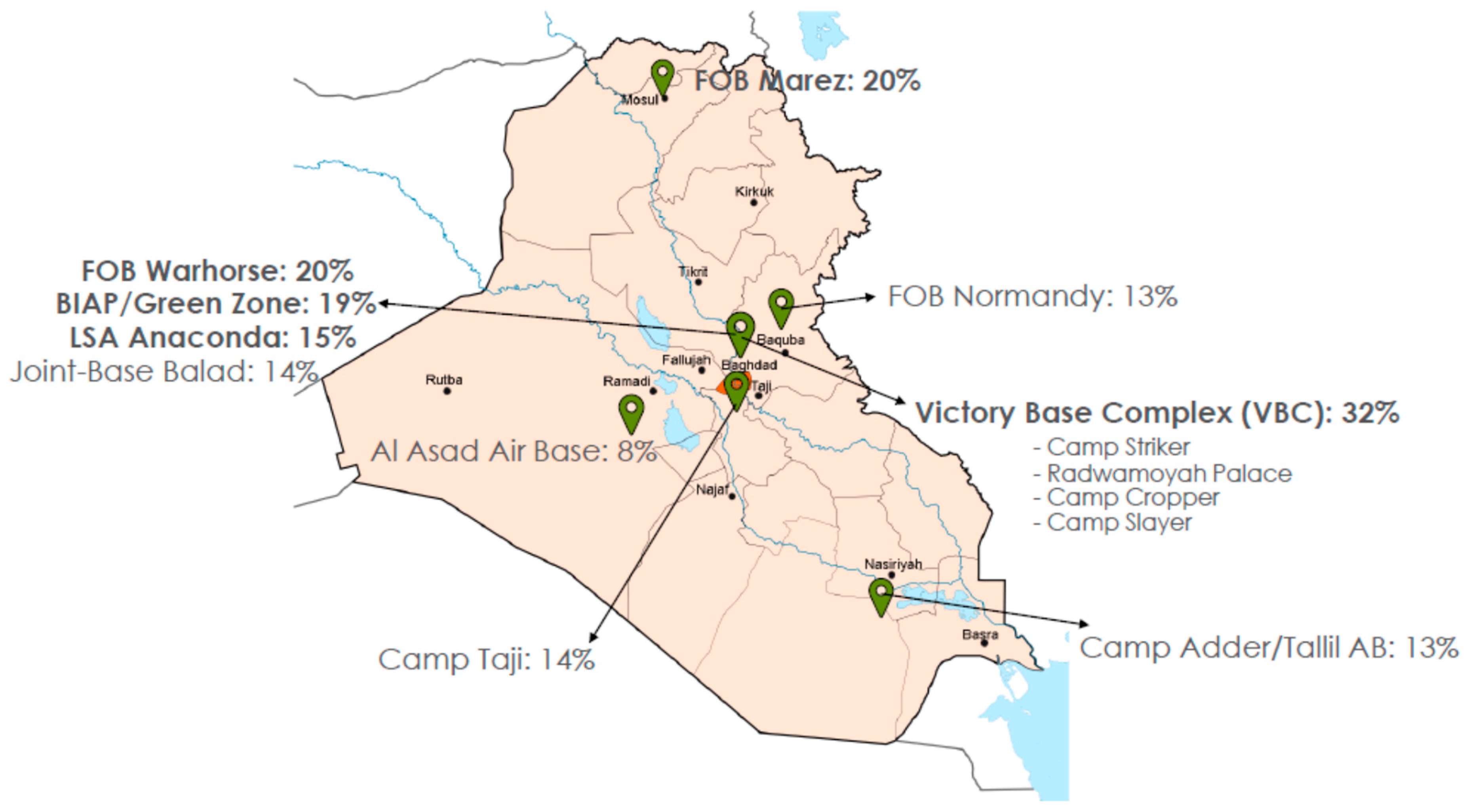 Ijerph 17 03299 g0a1 Ijerph 17 03299 g0a1