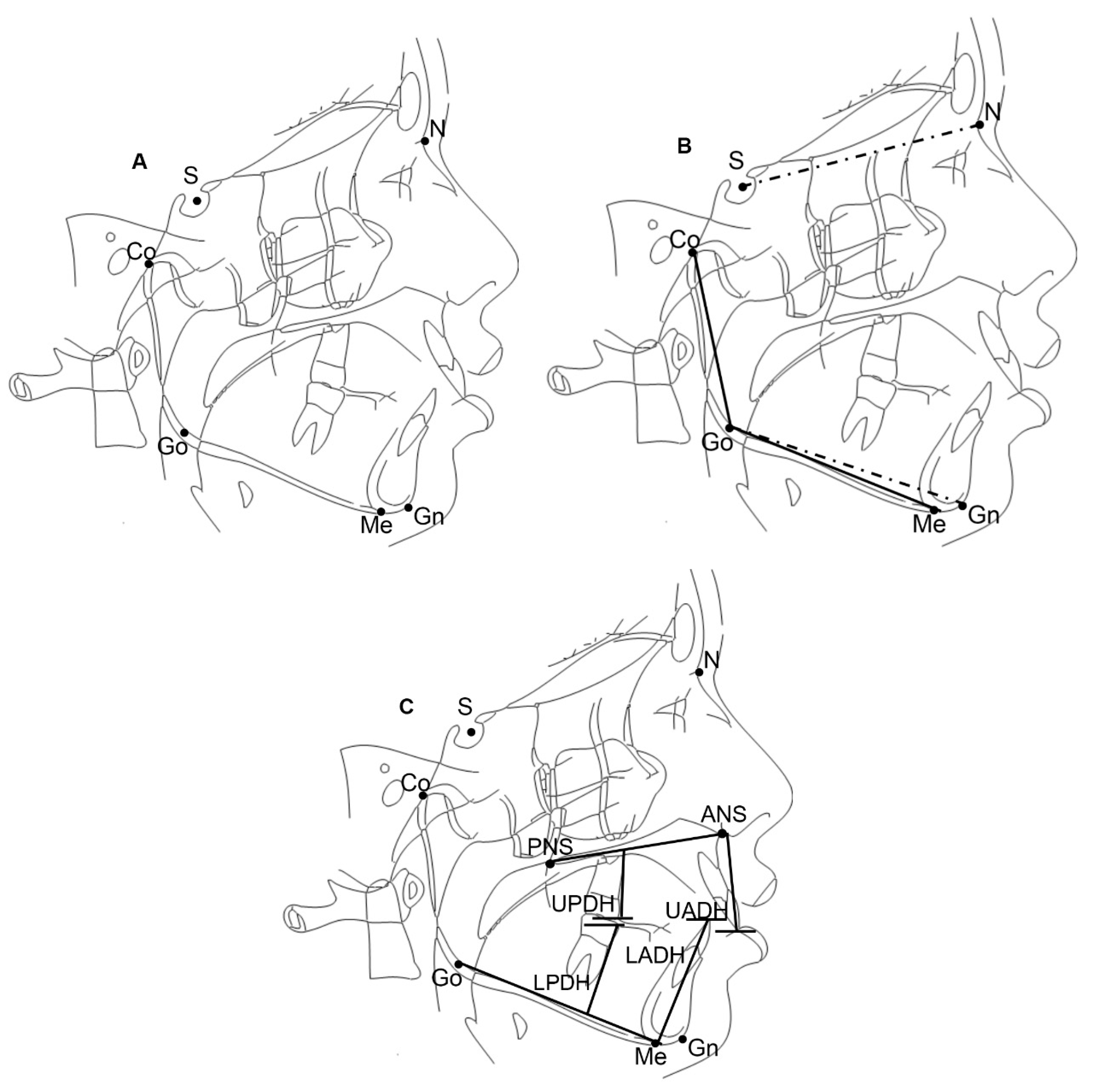 Ijerph 17 03309 g001 Ijerph 17 03309 g001