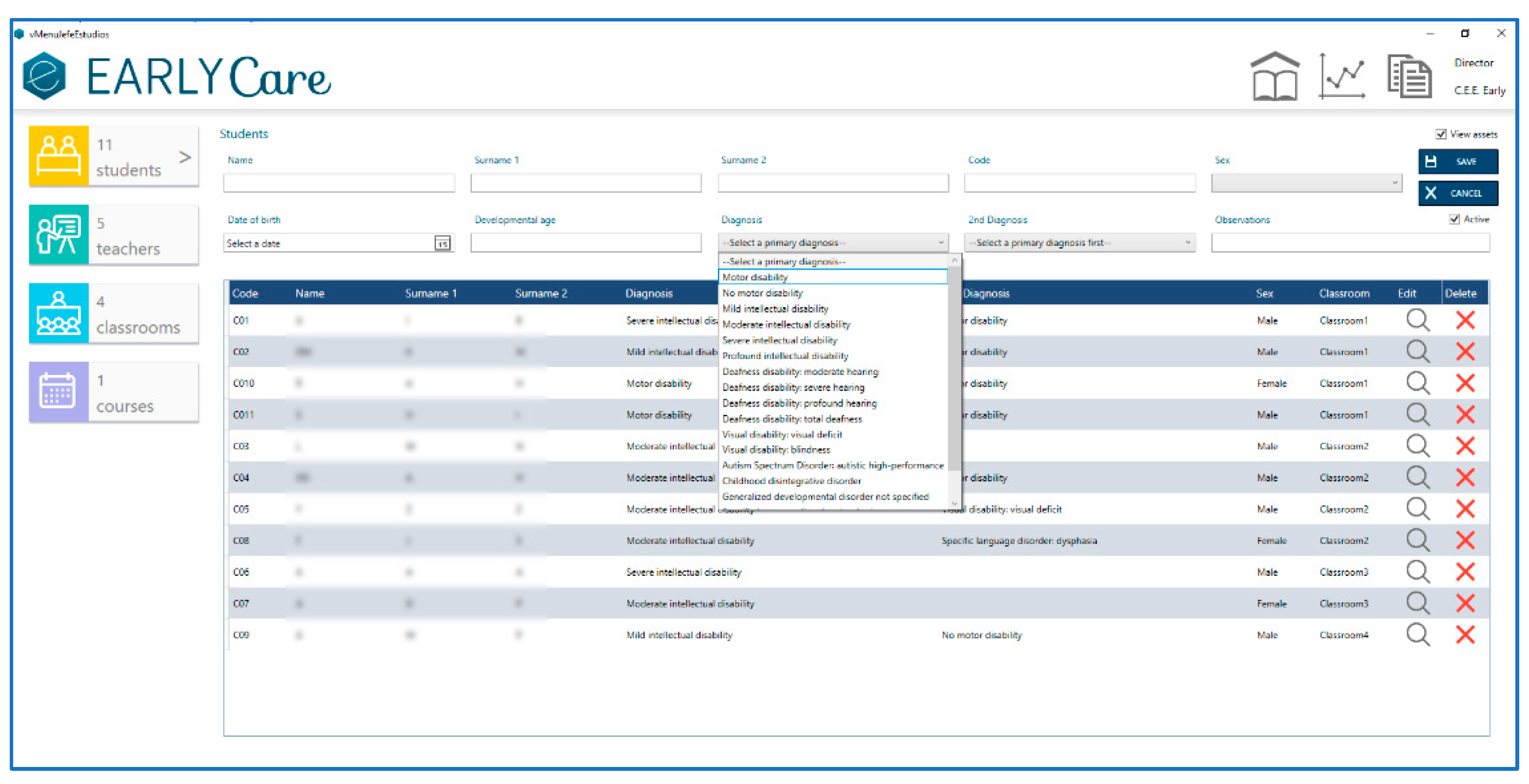 Ijerph 17 03315 g004 Ijerph 17 03315 g004