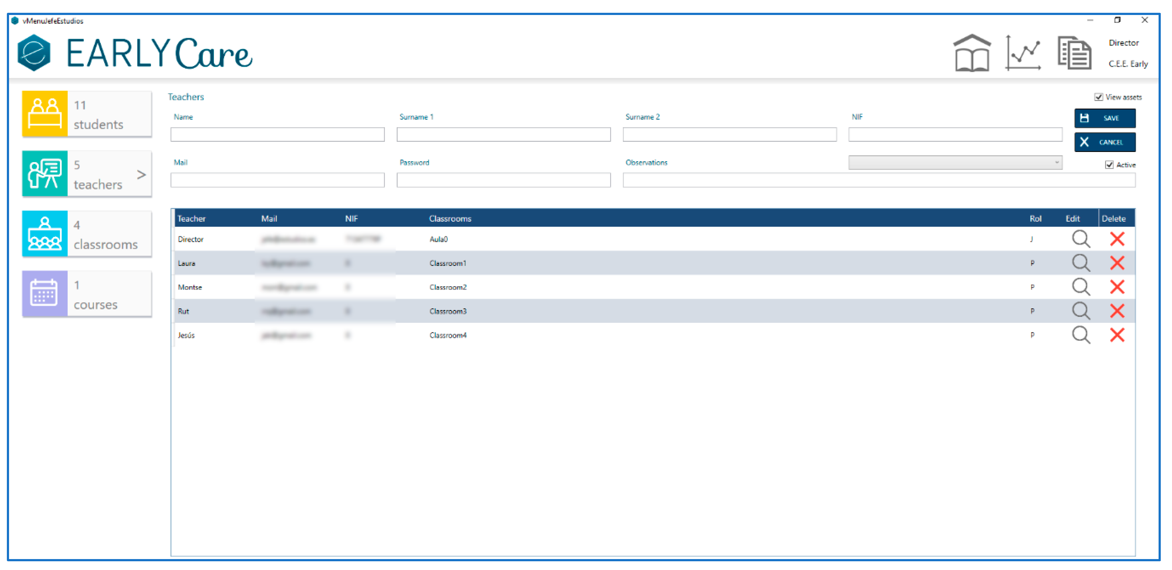 Ijerph 17 03315 g005 Ijerph 17 03315 g005