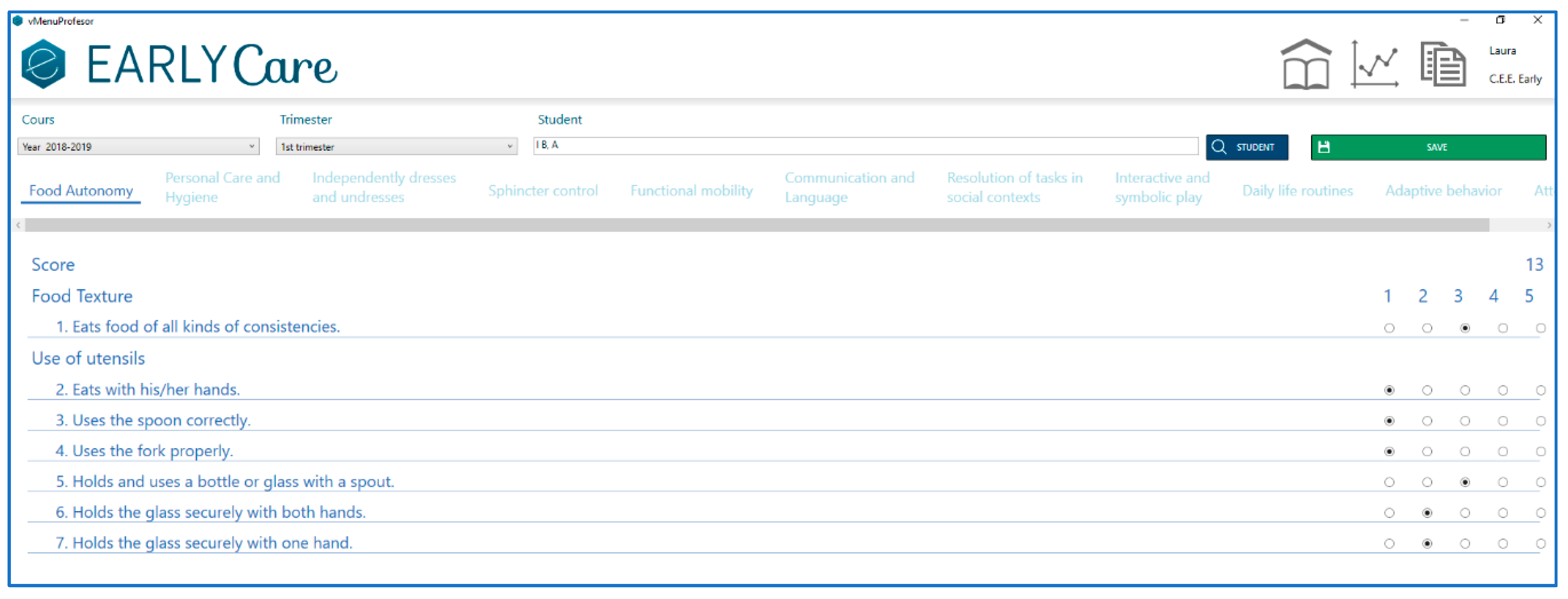 Ijerph 17 03315 g007 Ijerph 17 03315 g007