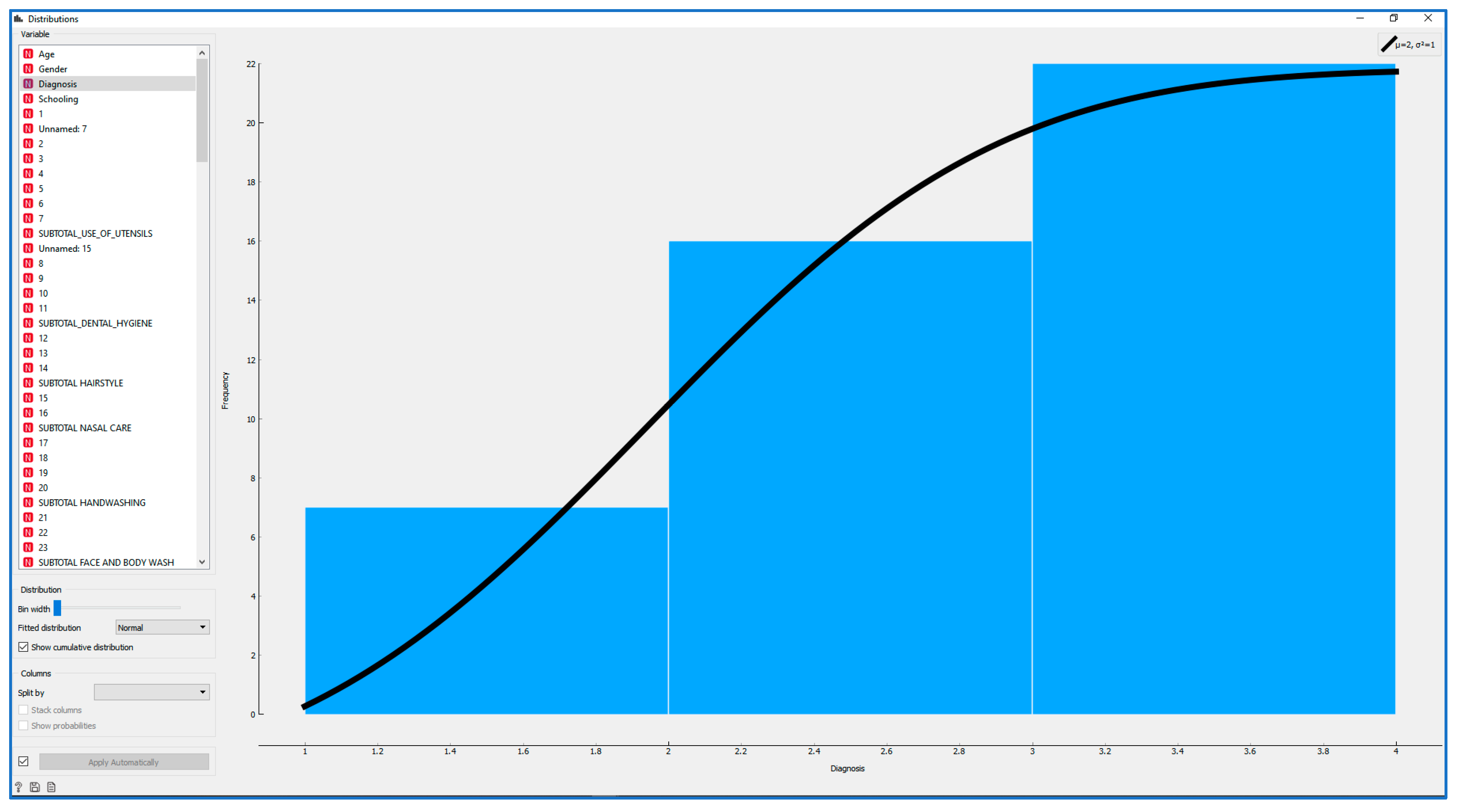 Ijerph 17 03315 g010 Ijerph 17 03315 g010