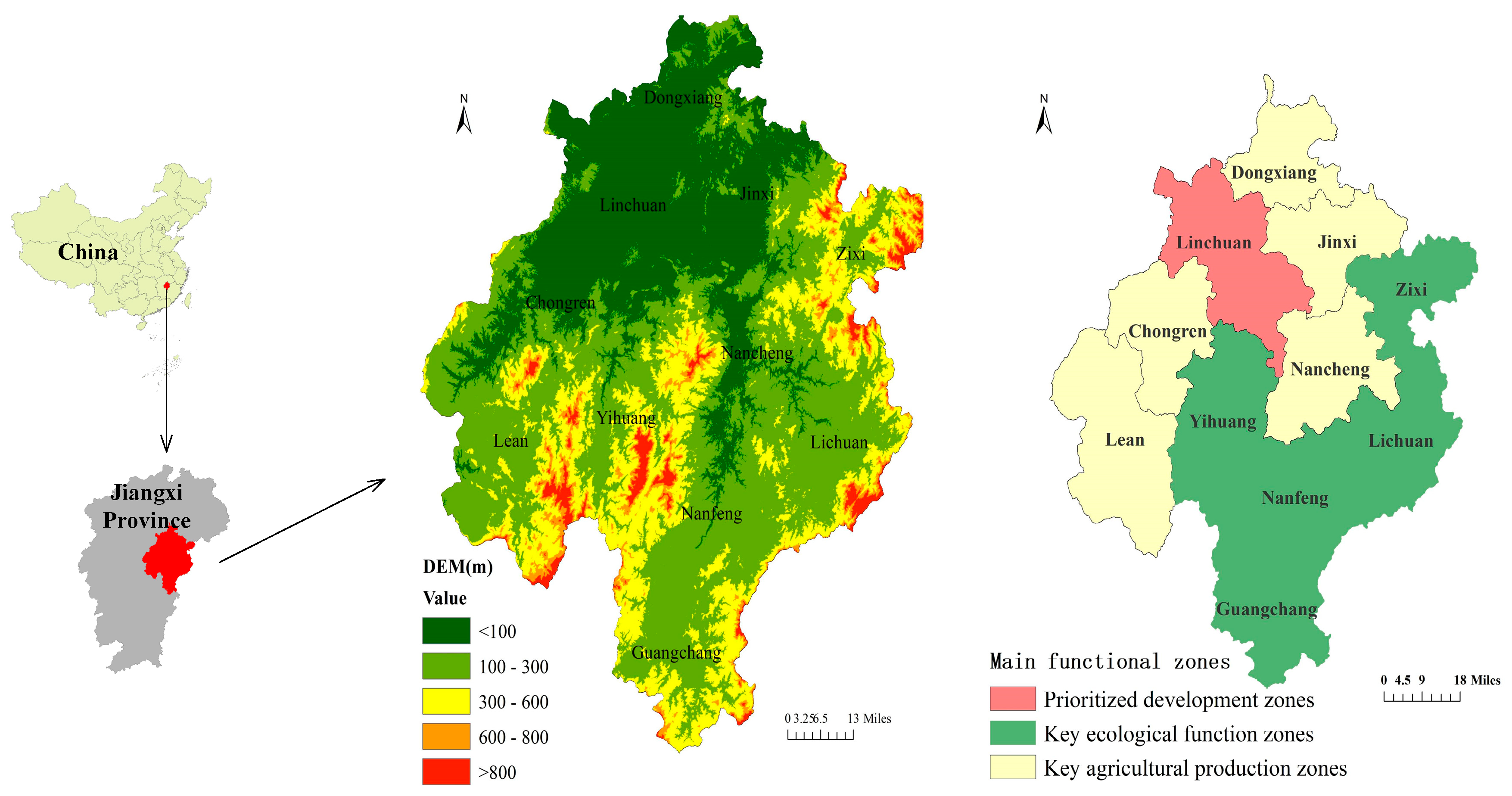 Ijerph 17 03340 g001 Ijerph 17 03340 g001