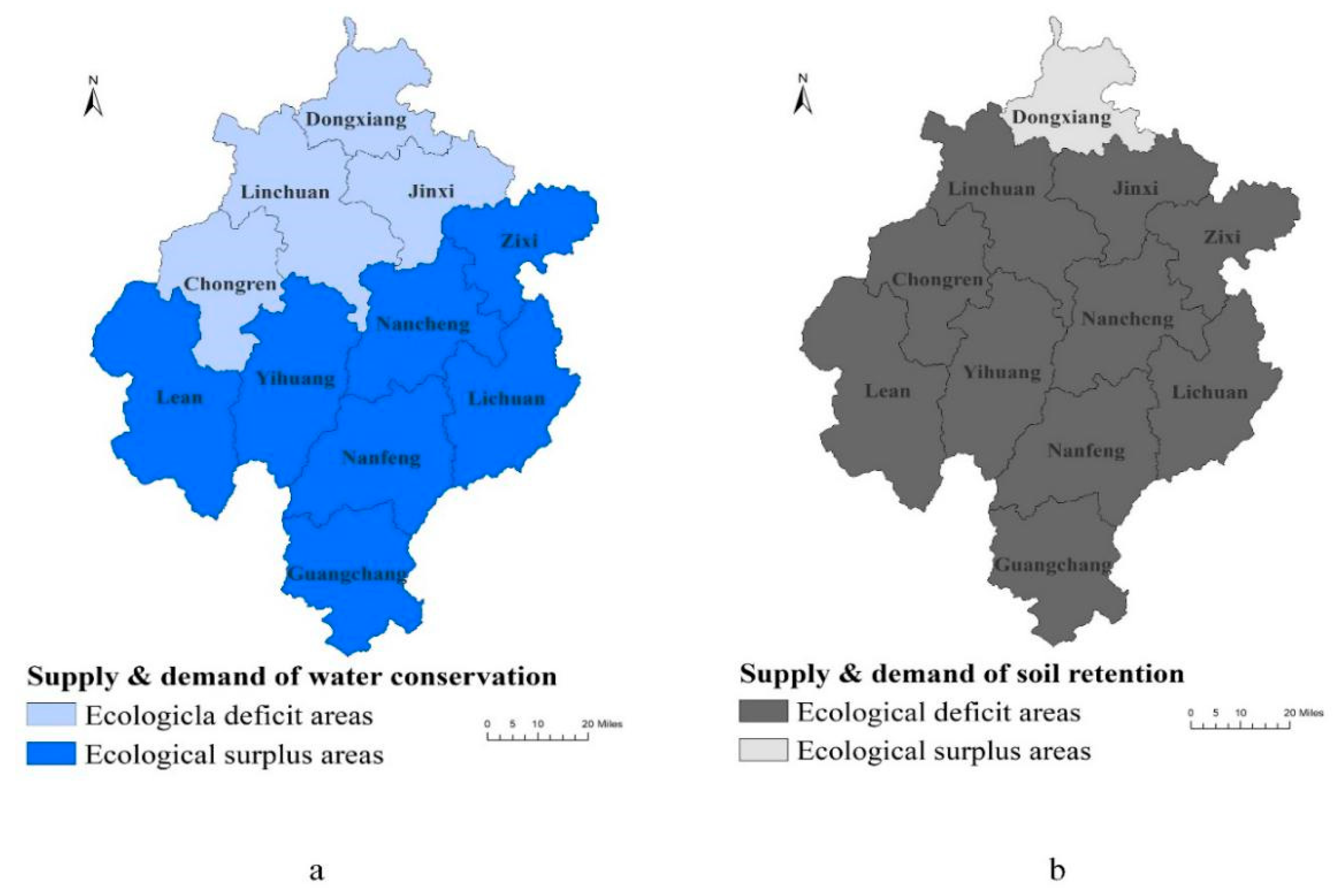 Ijerph 17 03340 g002 Ijerph 17 03340 g002