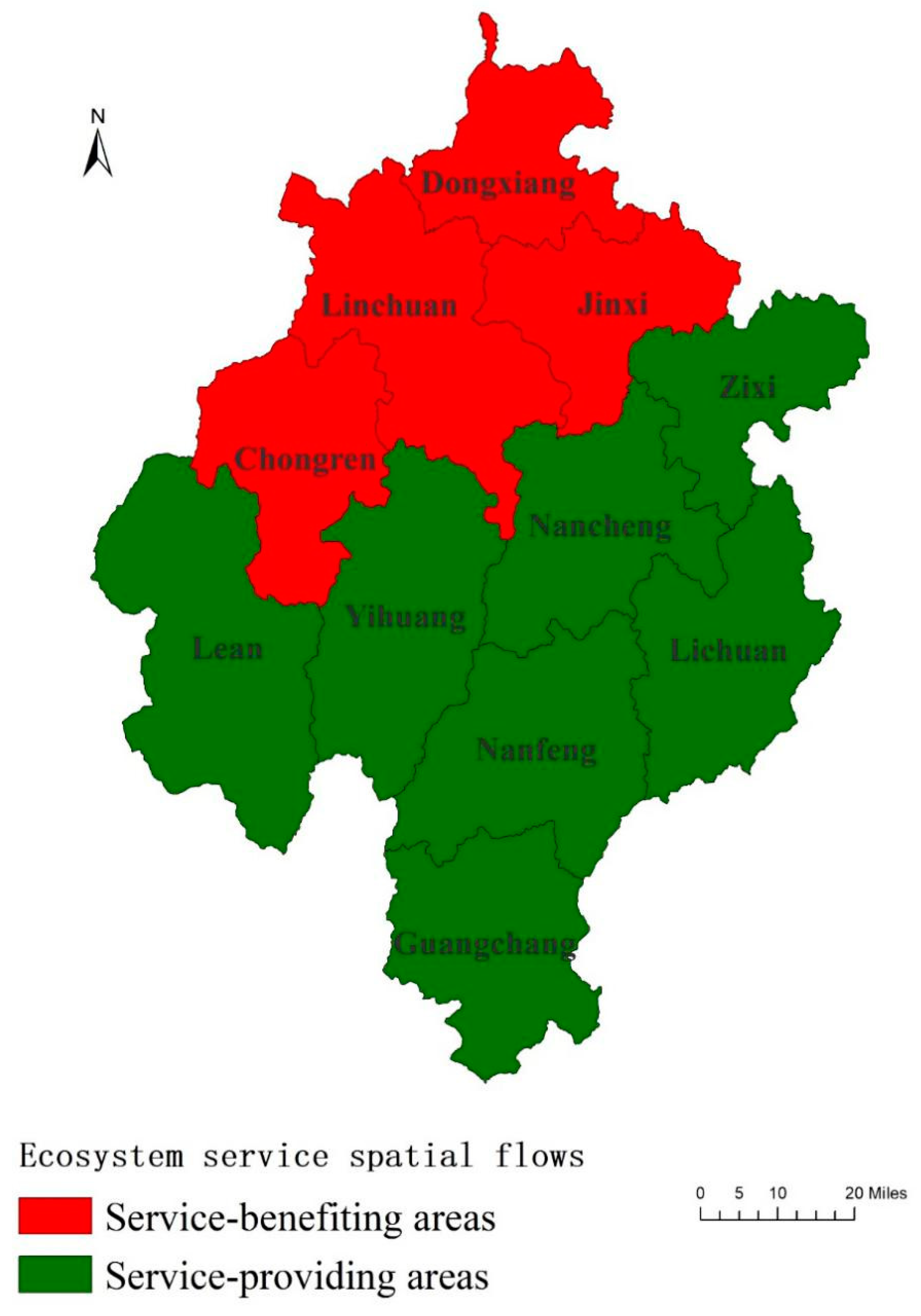 Ijerph 17 03340 g003 Ijerph 17 03340 g003