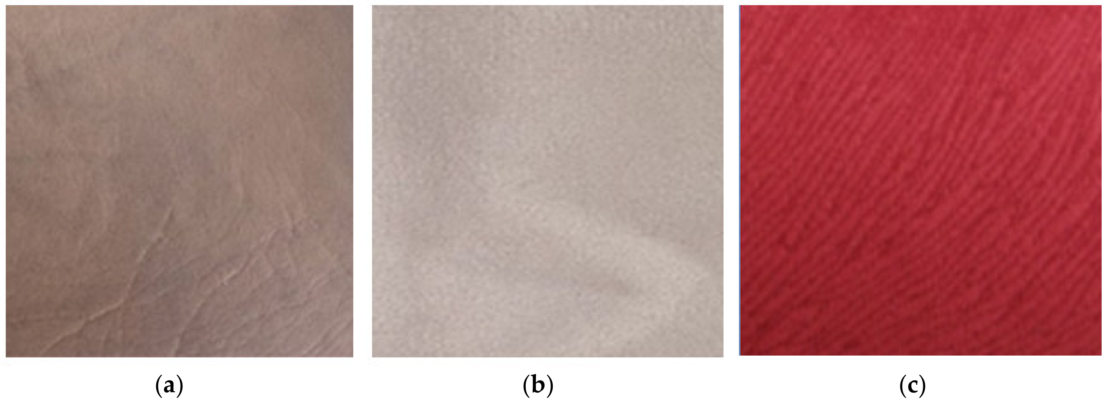 Ijerph 17 03341 g001