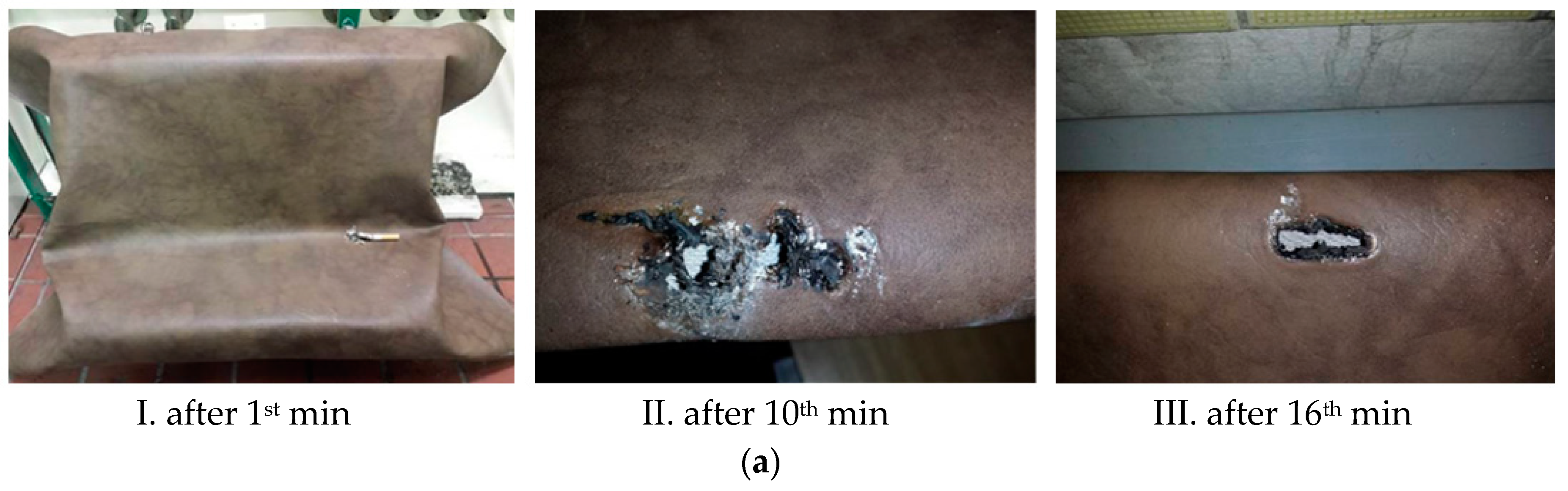 Ijerph 17 03341 g003a