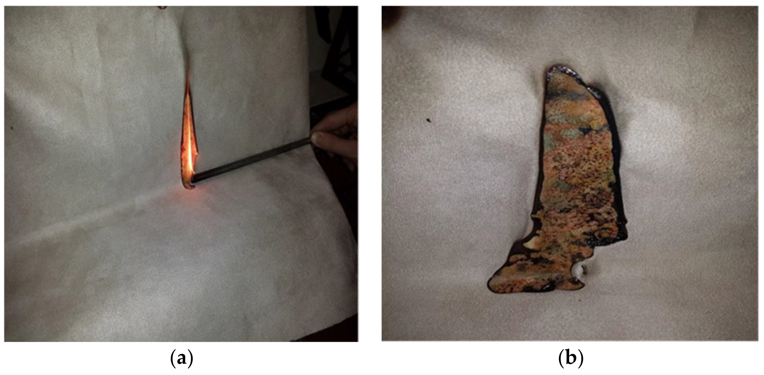 Ijerph 17 03341 g004