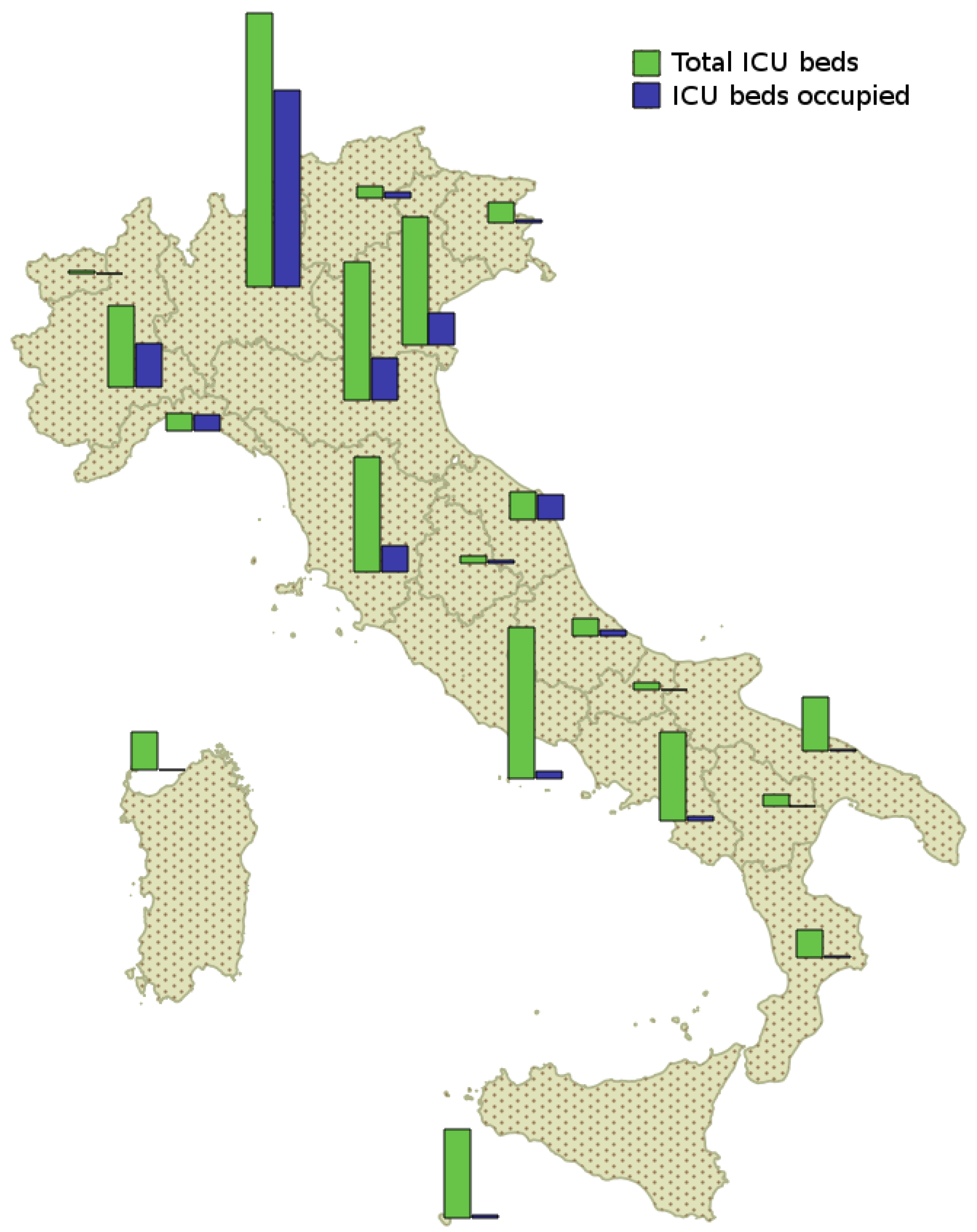 Ijerph 17 03344 g003